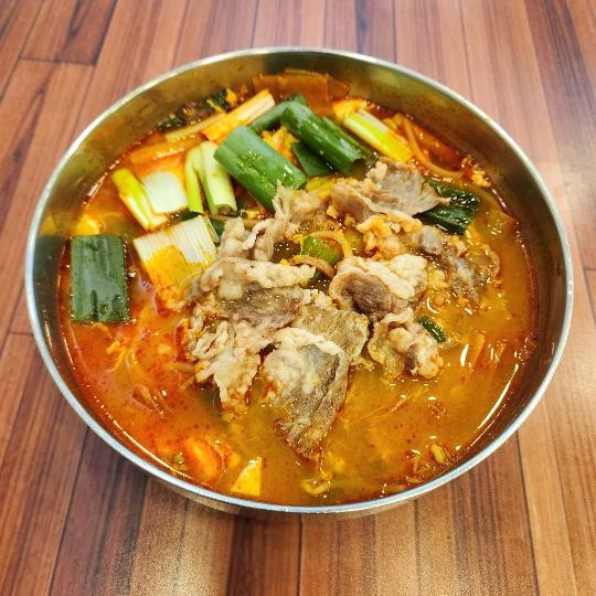 육마니 본점