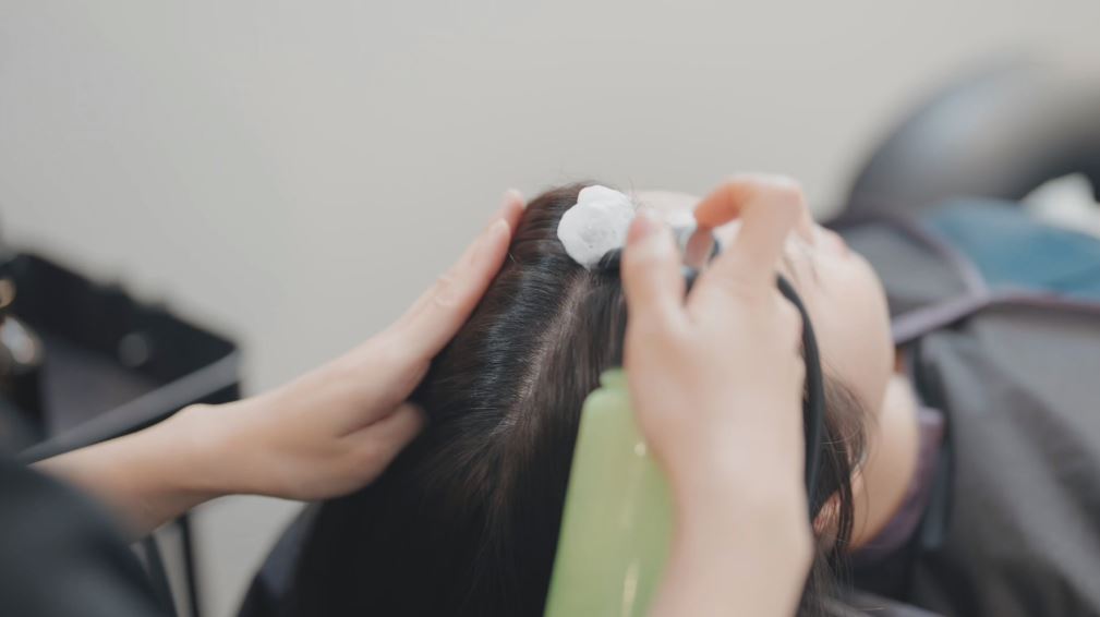 닥터모락 합정점 대표 이미지