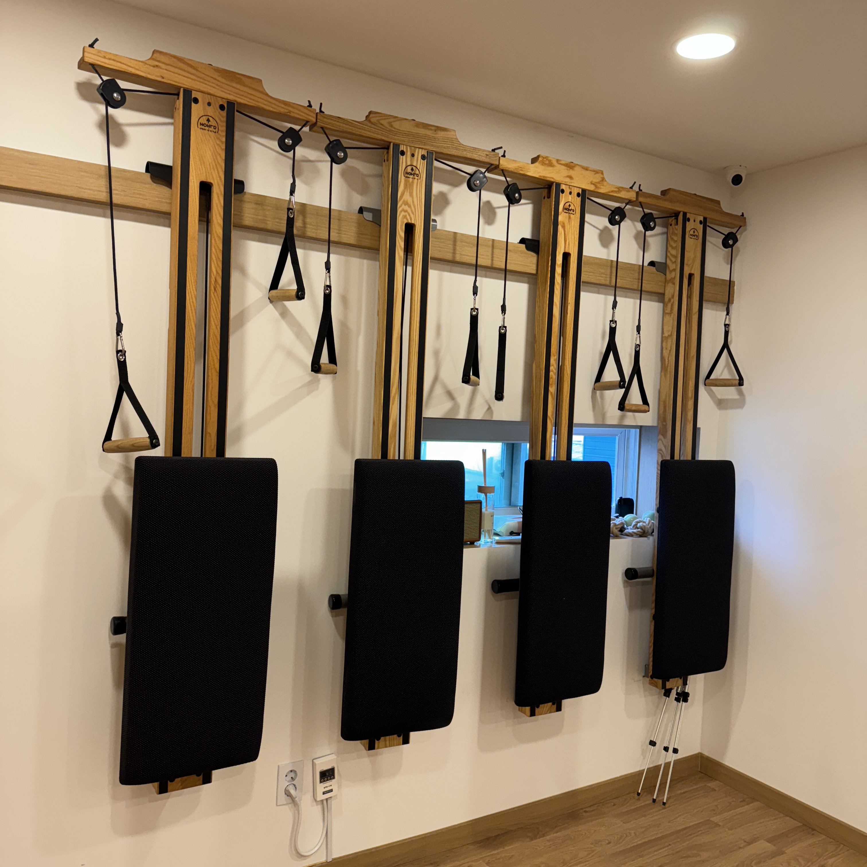 스트레칭조이 대표 이미지