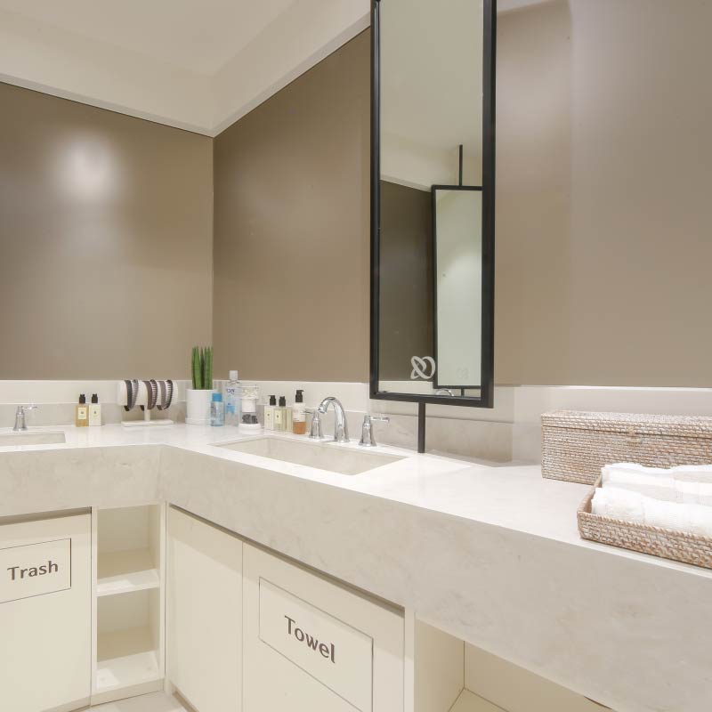 엑스오성형외과의원 대표 이미지