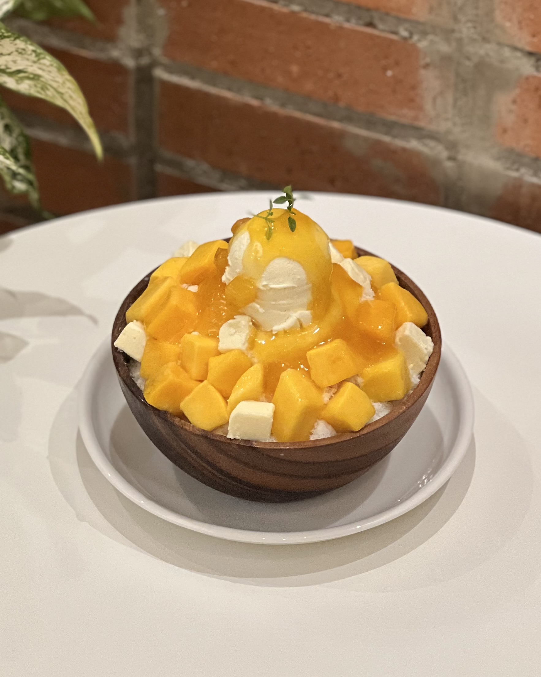 크렘비