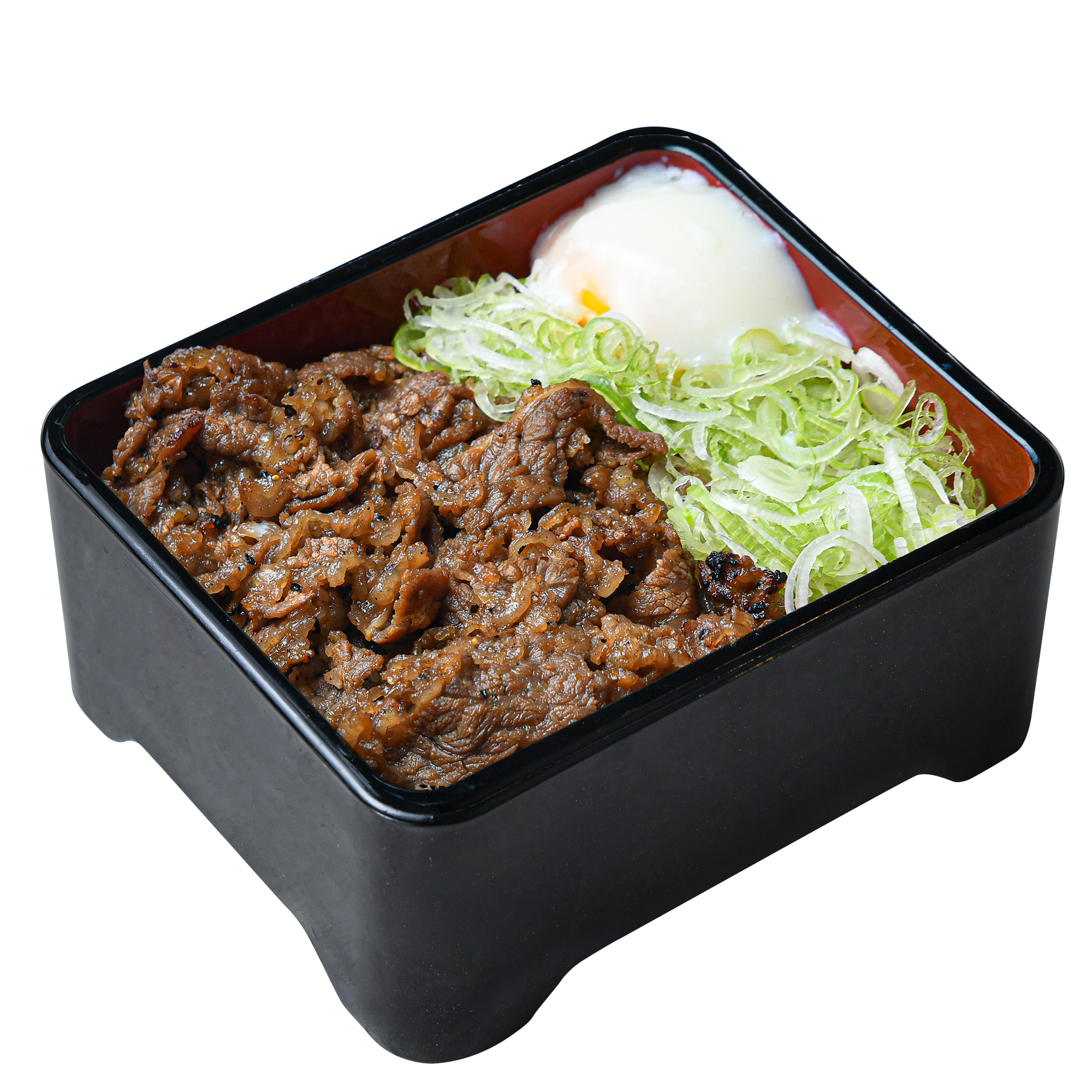 극강은마 대치본점 사진 7