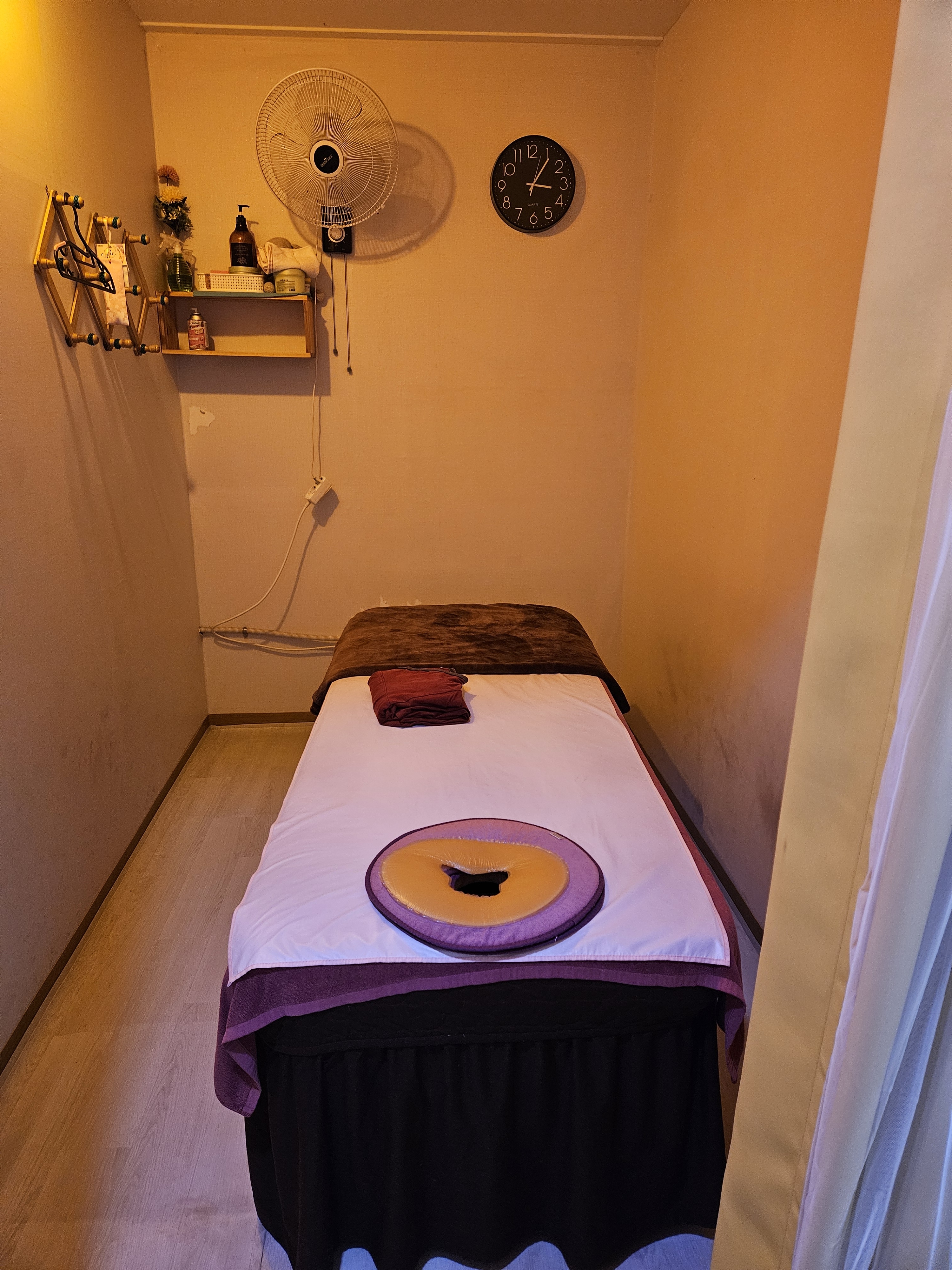 명품체형관리 평택점 photo 3