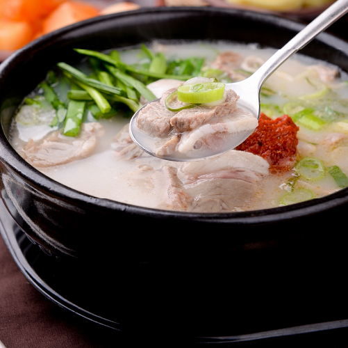 합천식당