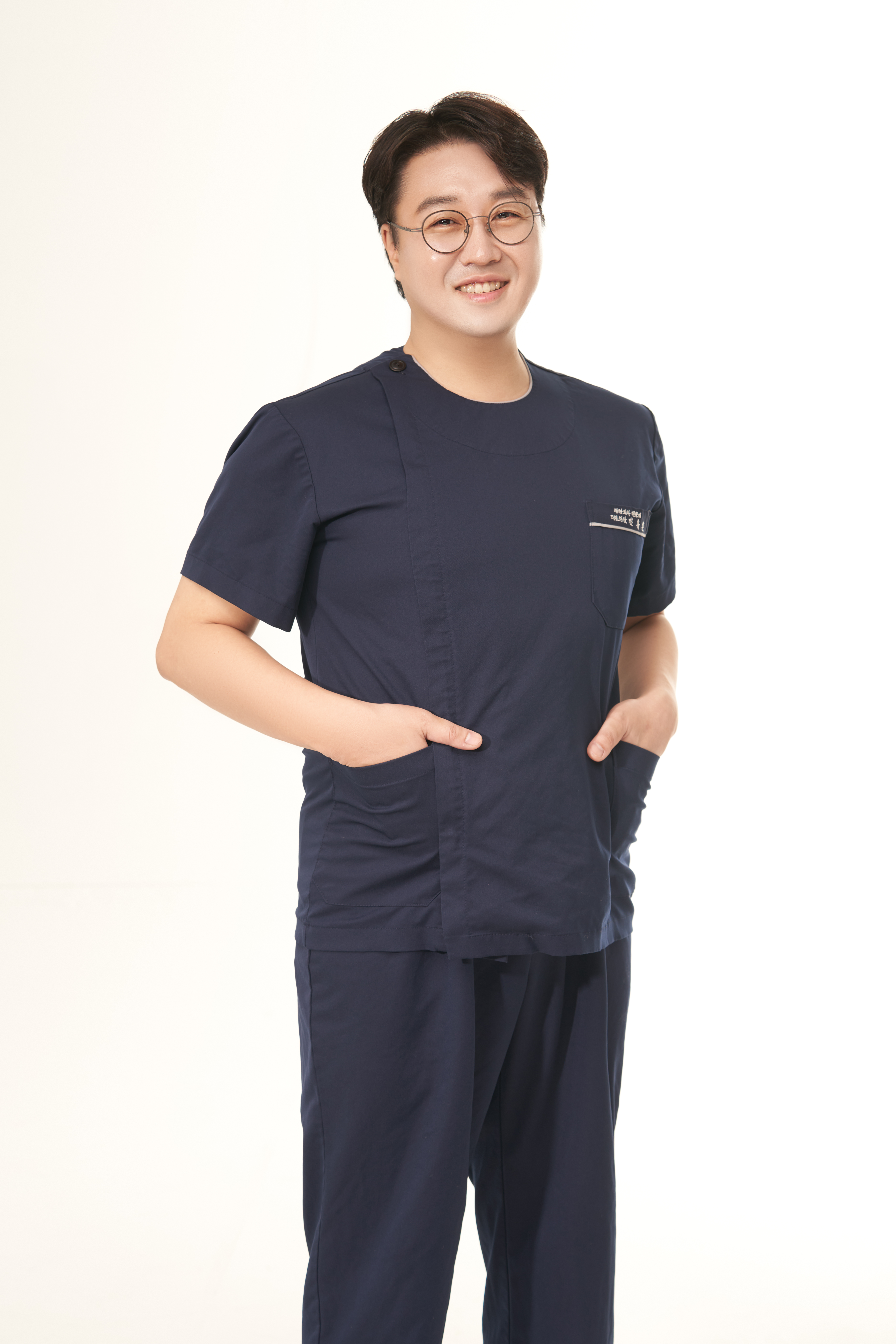 노블성형외과의원 대표 이미지