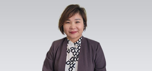금토로공인중개사사무소
