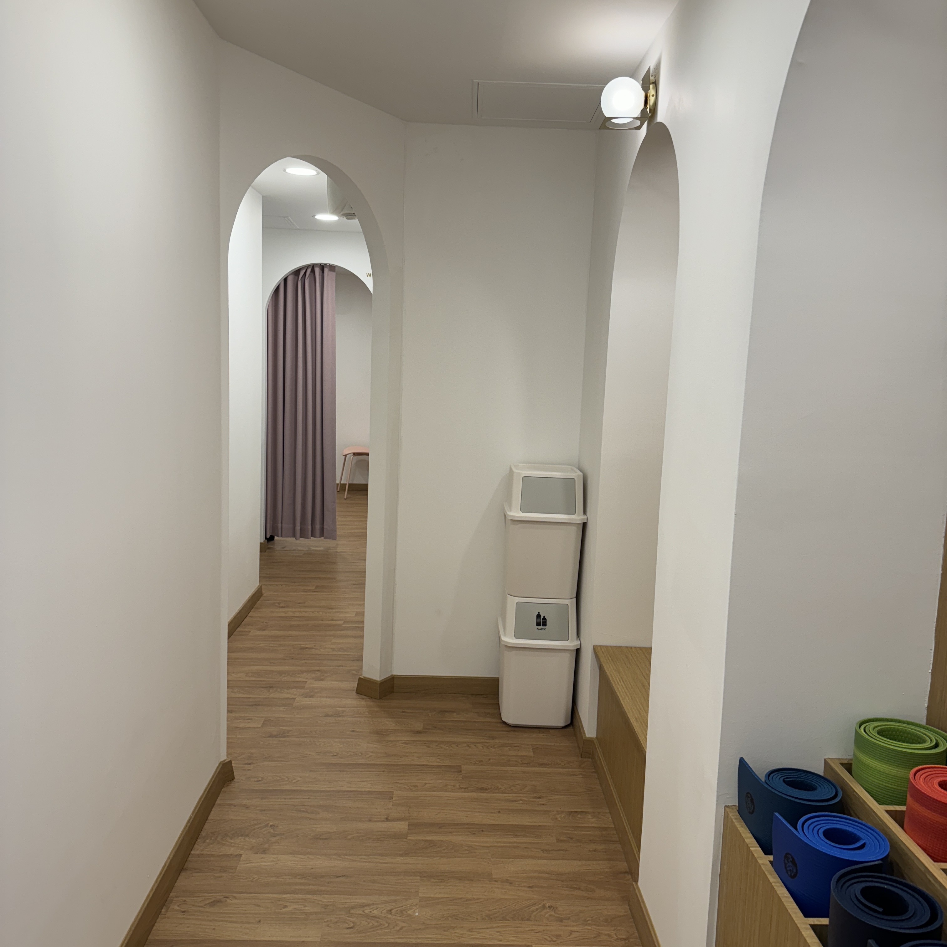 스트레칭조이 을지로 본점 대표 이미지