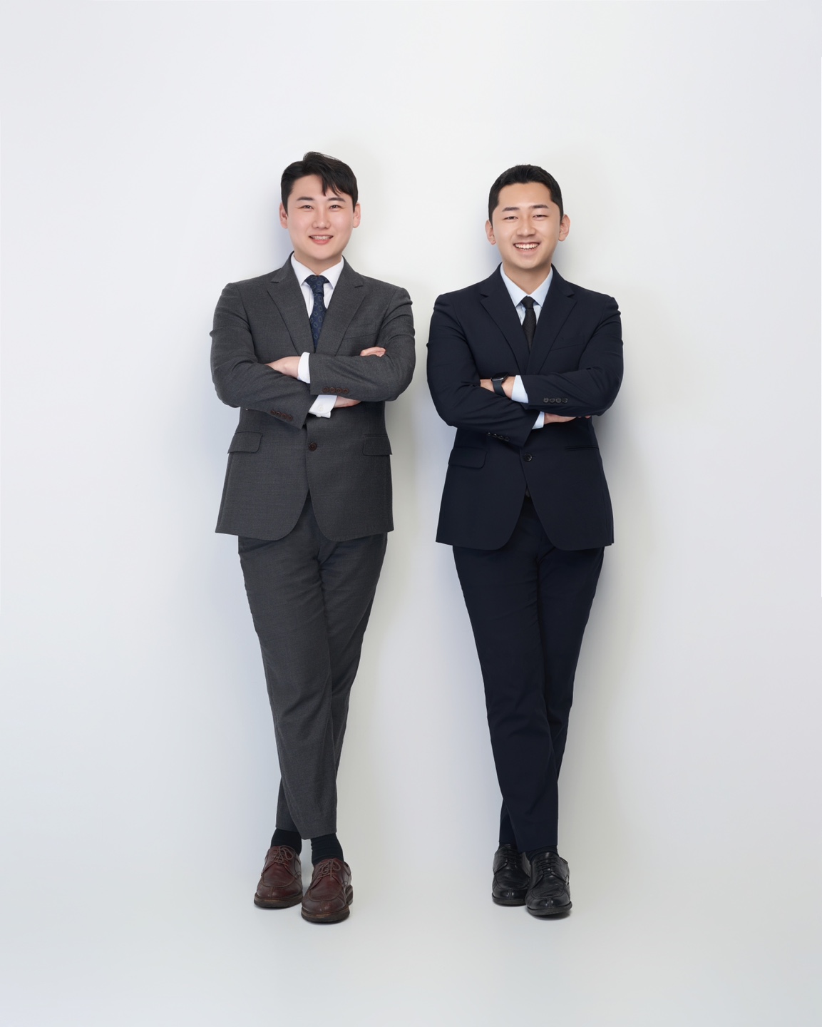 세무회계늘봄