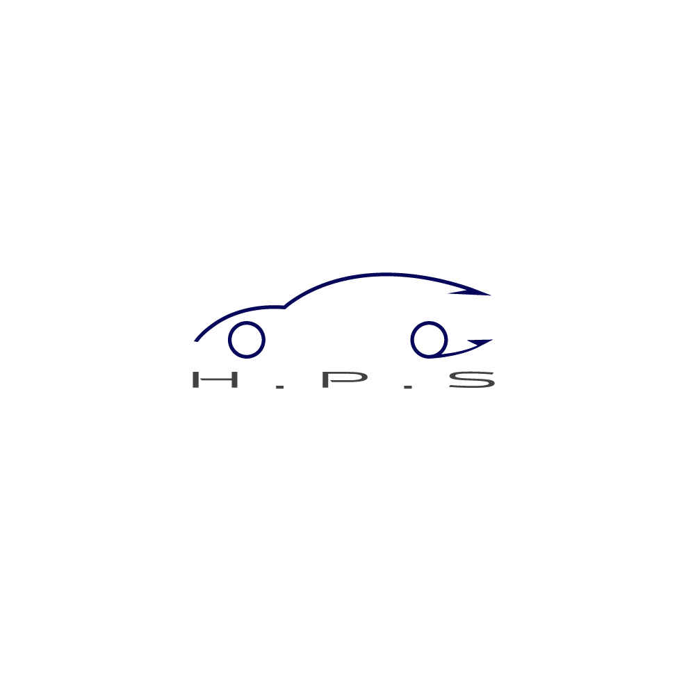 에이치피에스