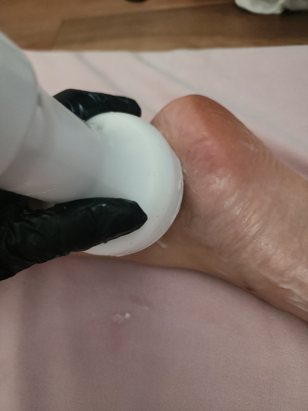 쉬즈맘케어홈 photo 5
