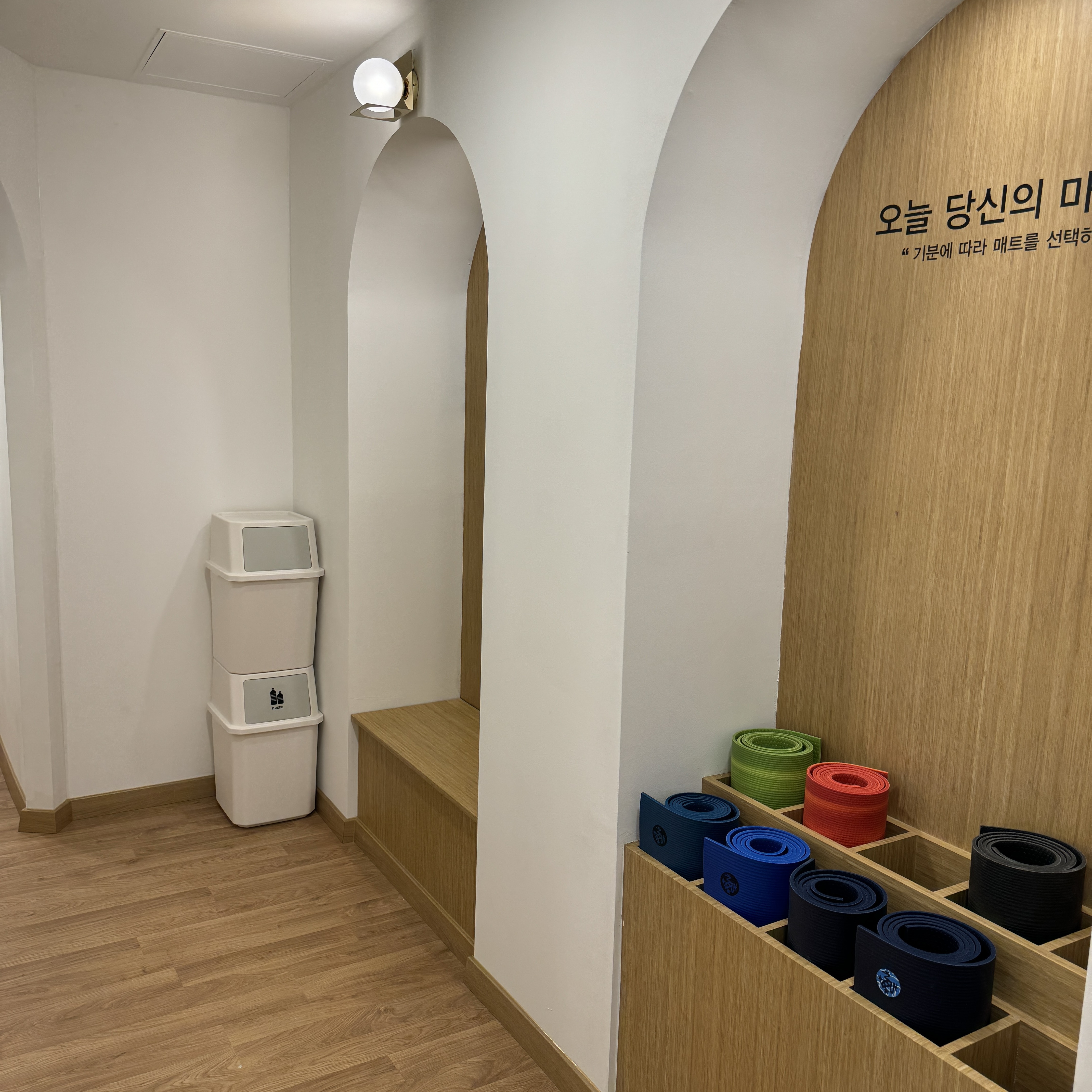 스트레칭조이 대표 이미지