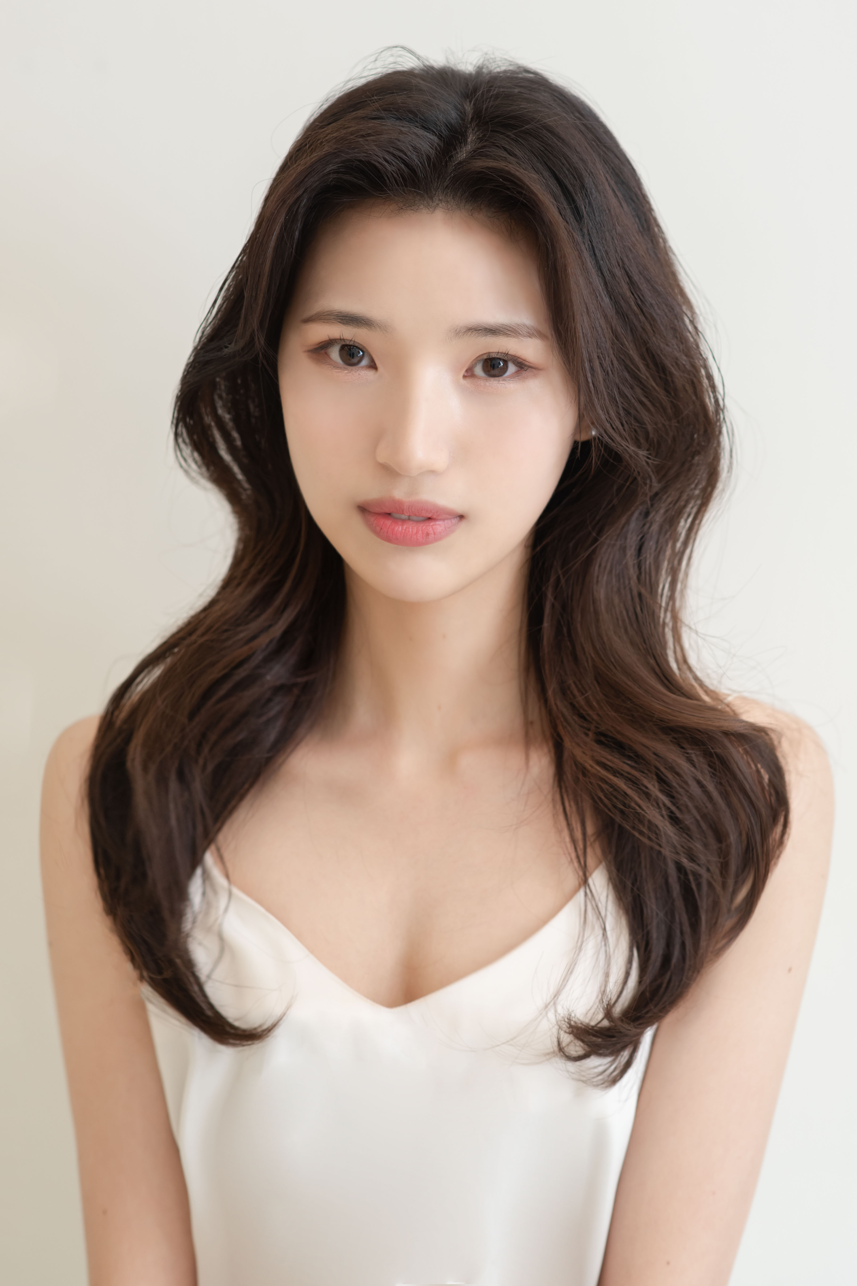 찰스리헤어테크 천안 신부터미널점 내부 또는 관련 모습