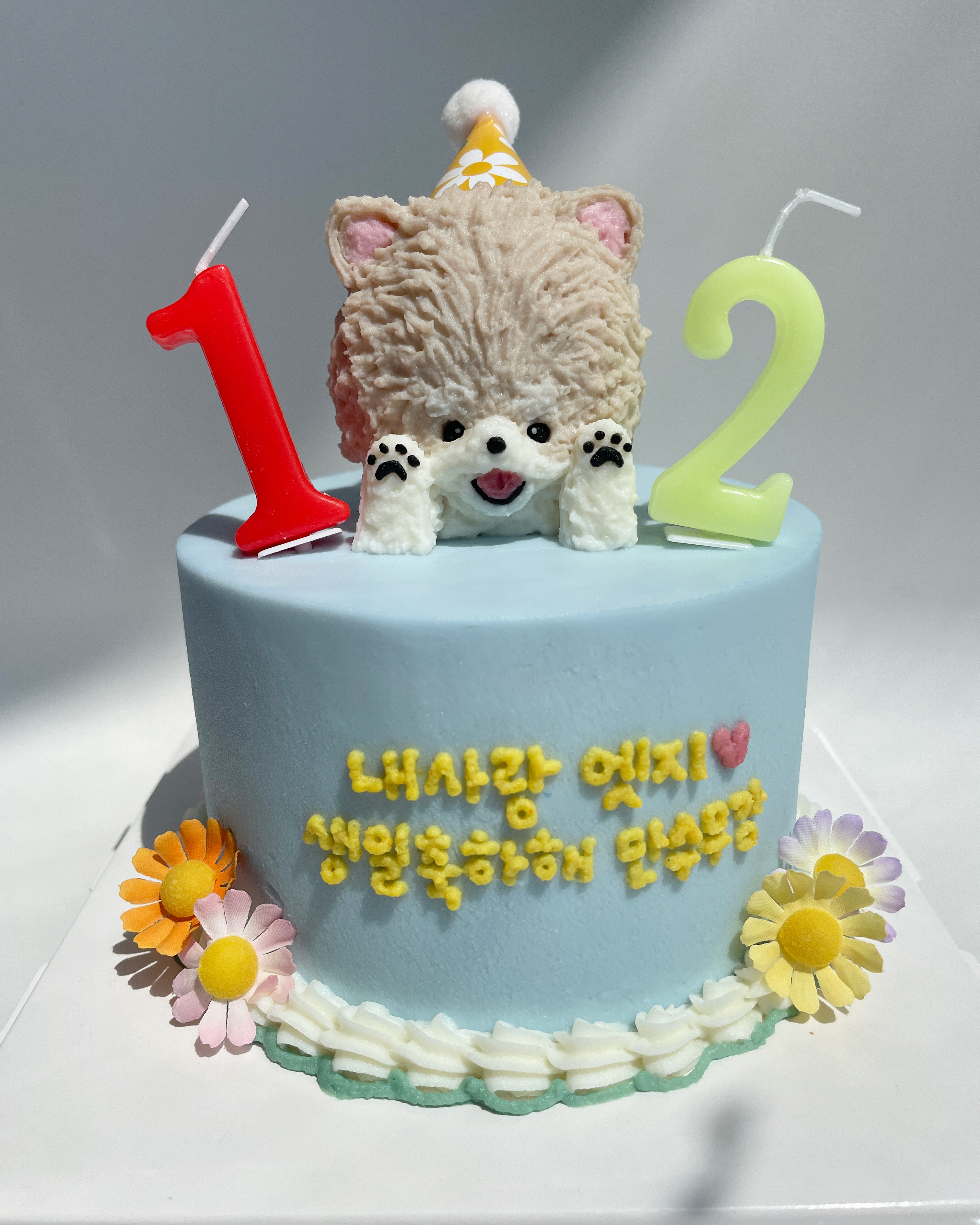 충남 천안시 애견용품 전문업체 추천 강아지스카프 애견용품샵 강아지목줄 강아지쿨나시 강아지쿨조끼 꼬르륵댕댕