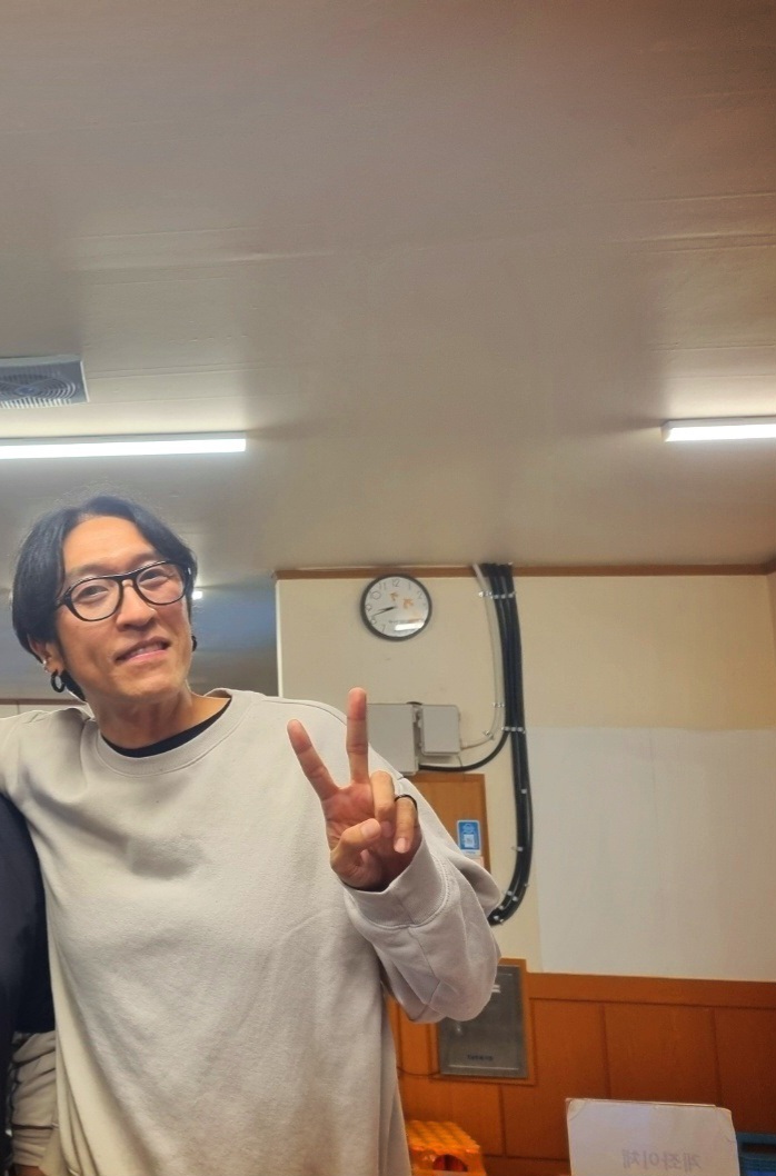 중문그때그집 서귀포본점