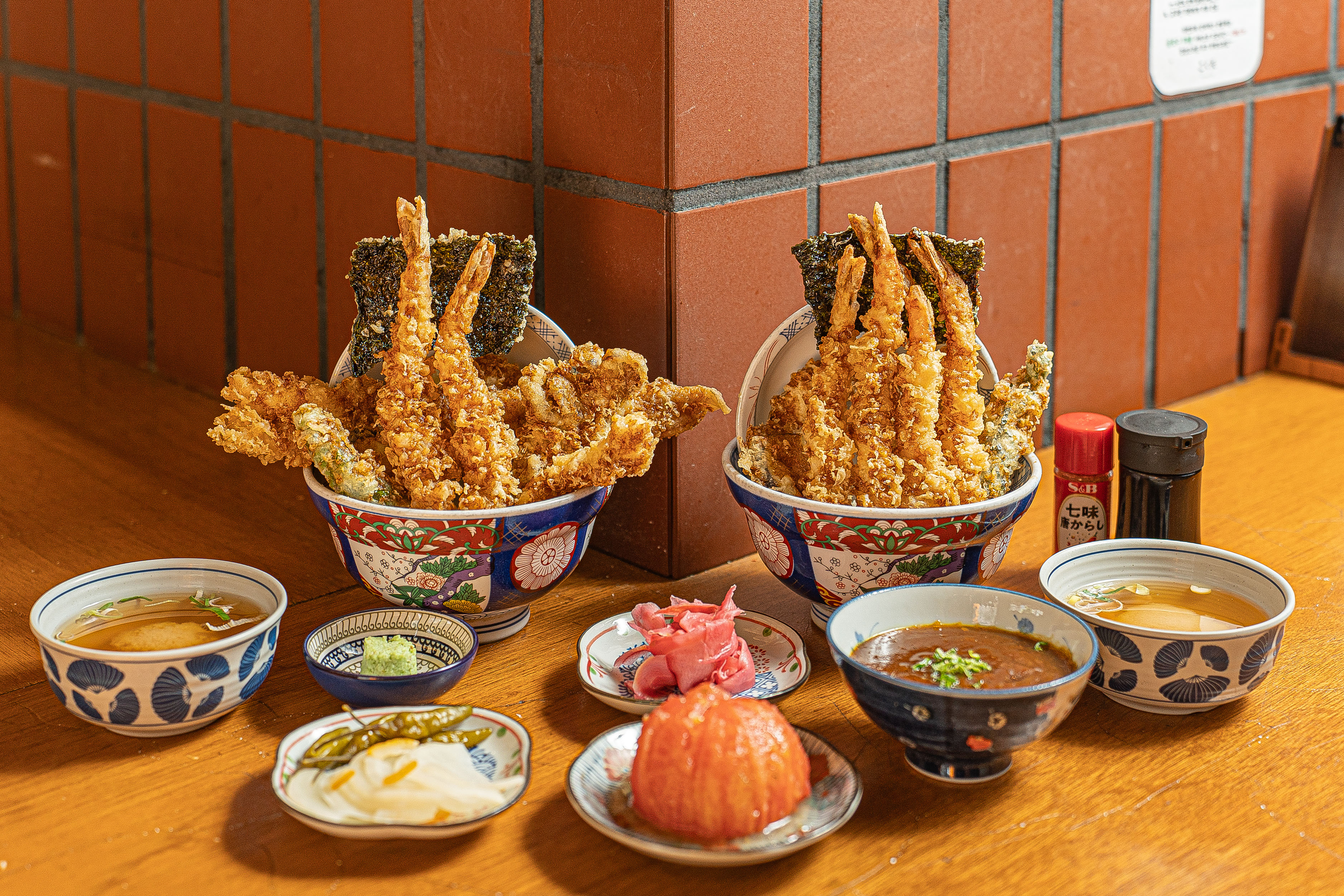 고쿠텐 보정카페거리점