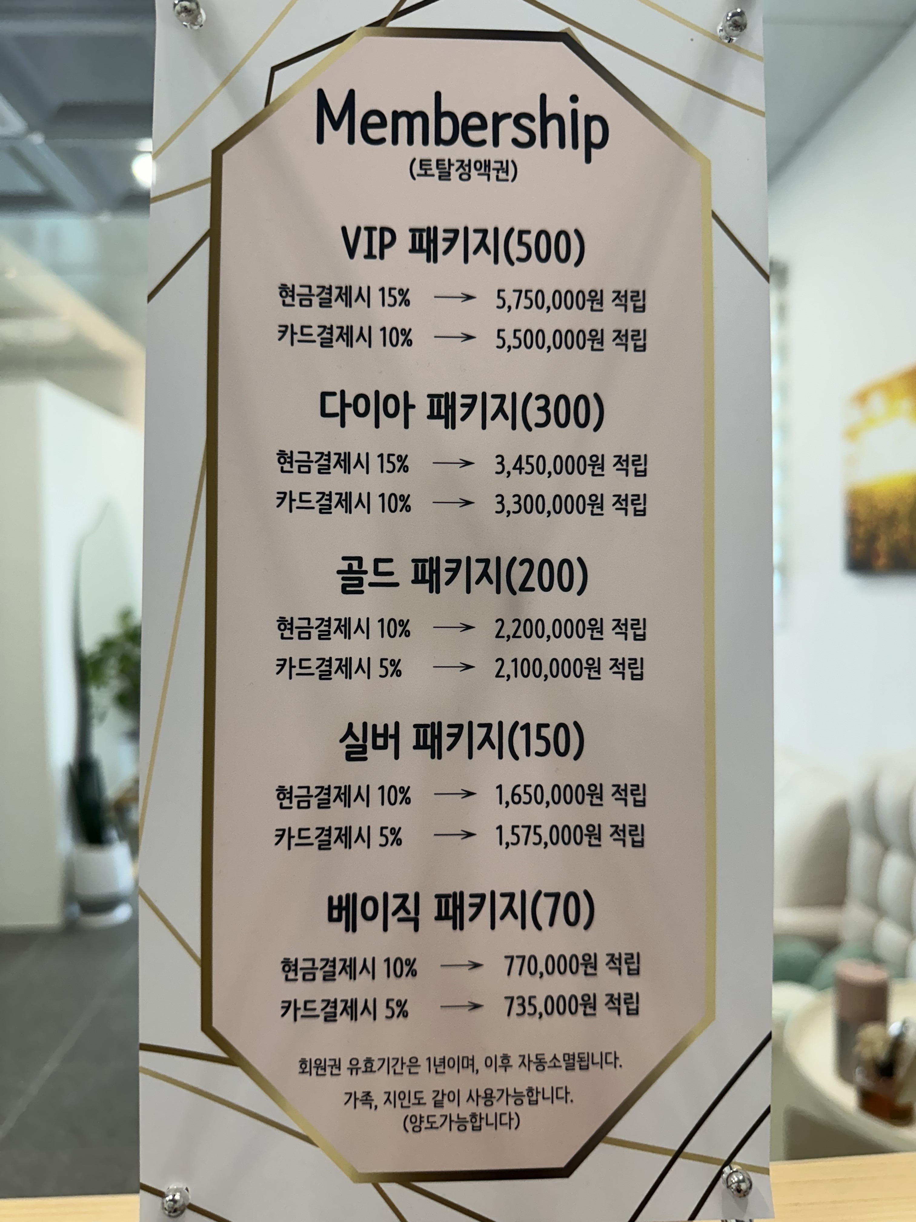 피어나