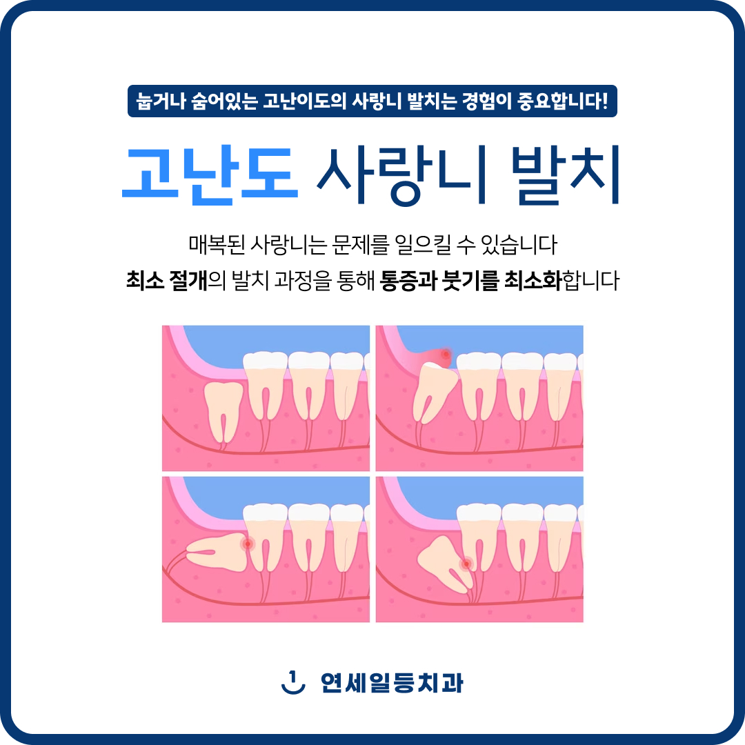연세일등치과의원 대표 이미지