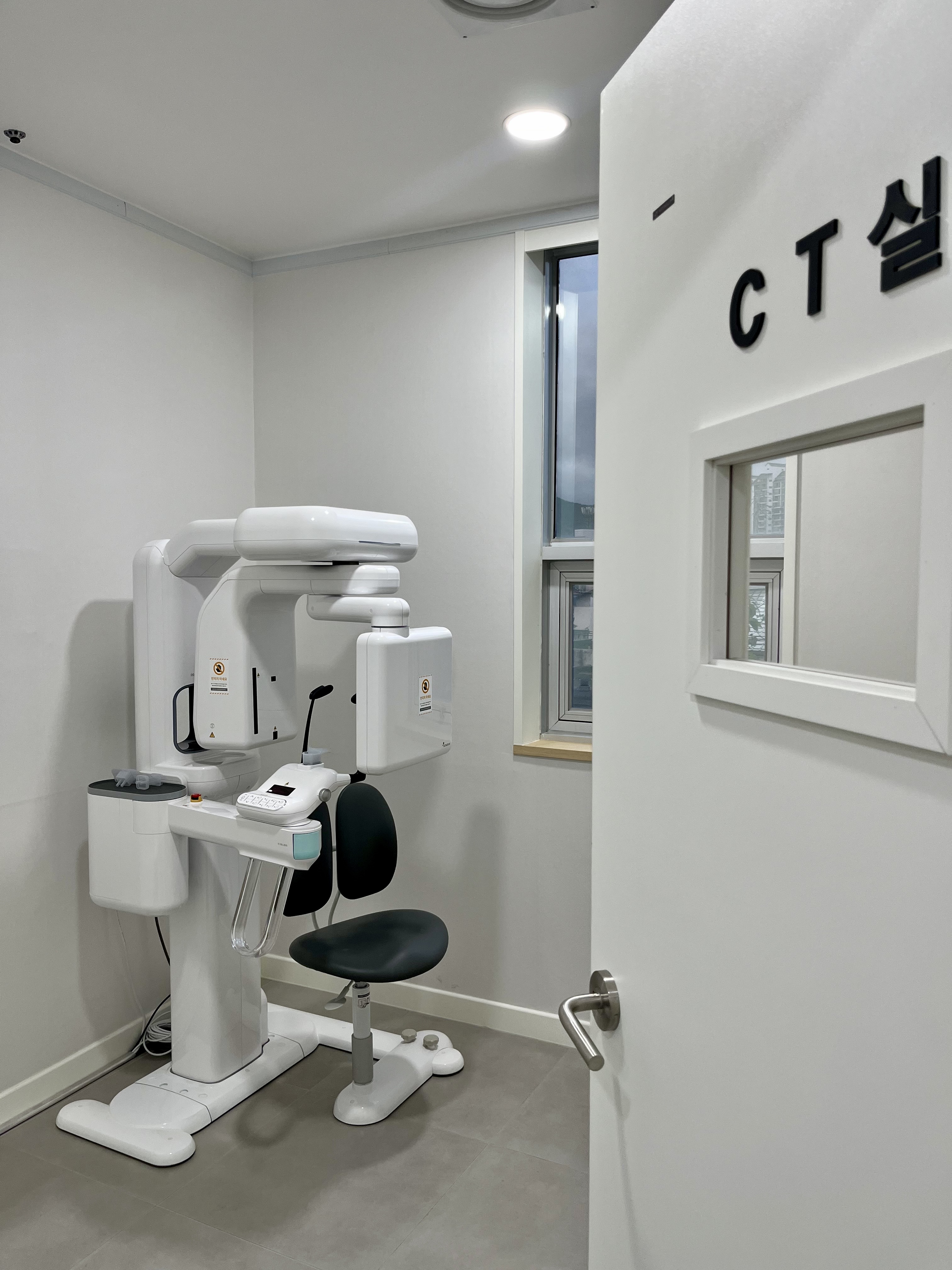 우리이비인후과의원 대표 이미지