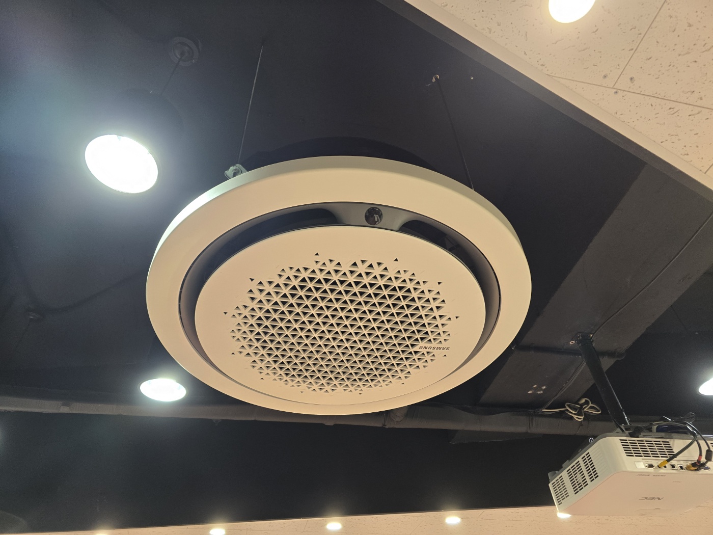 푸른숲크린시스템