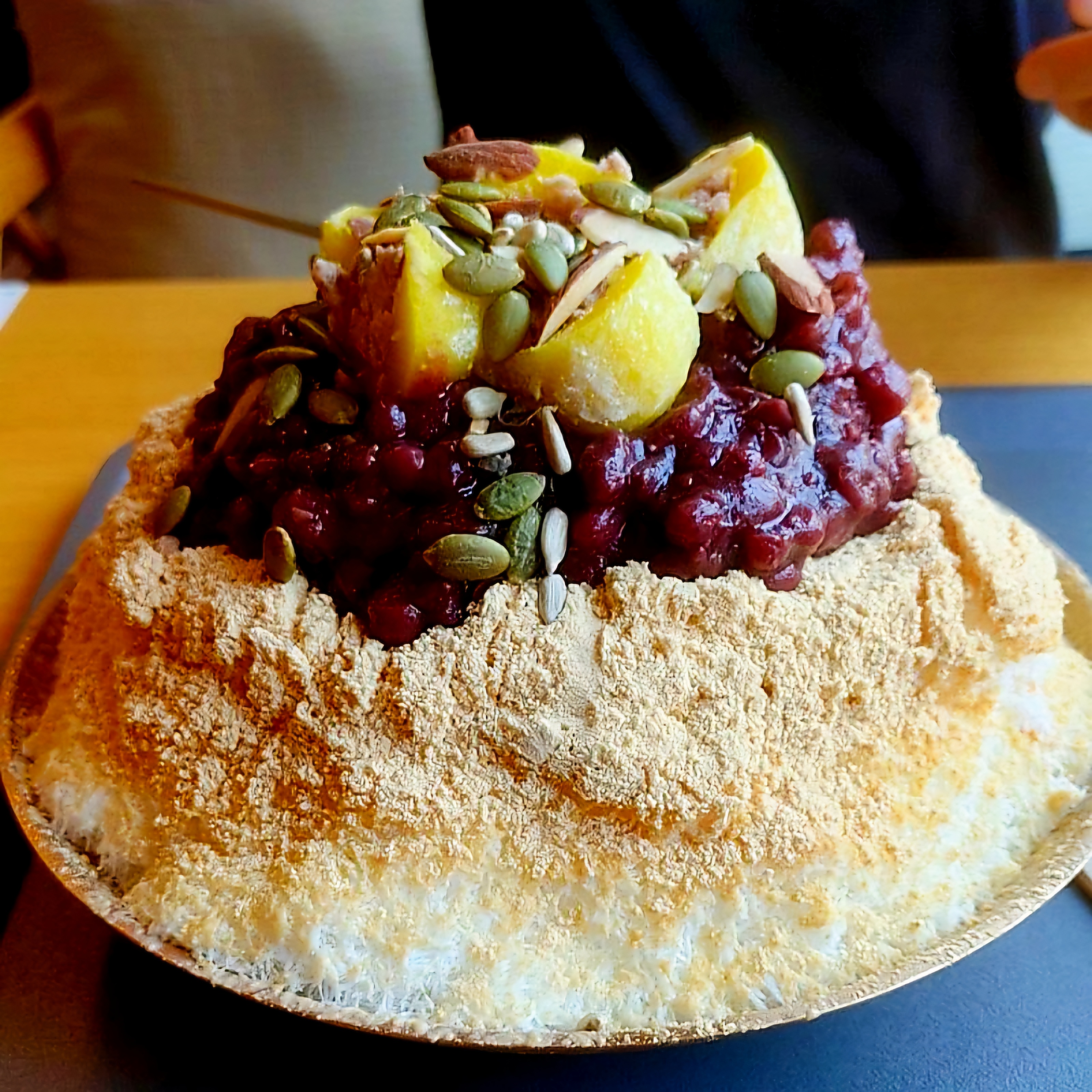 카페힐스