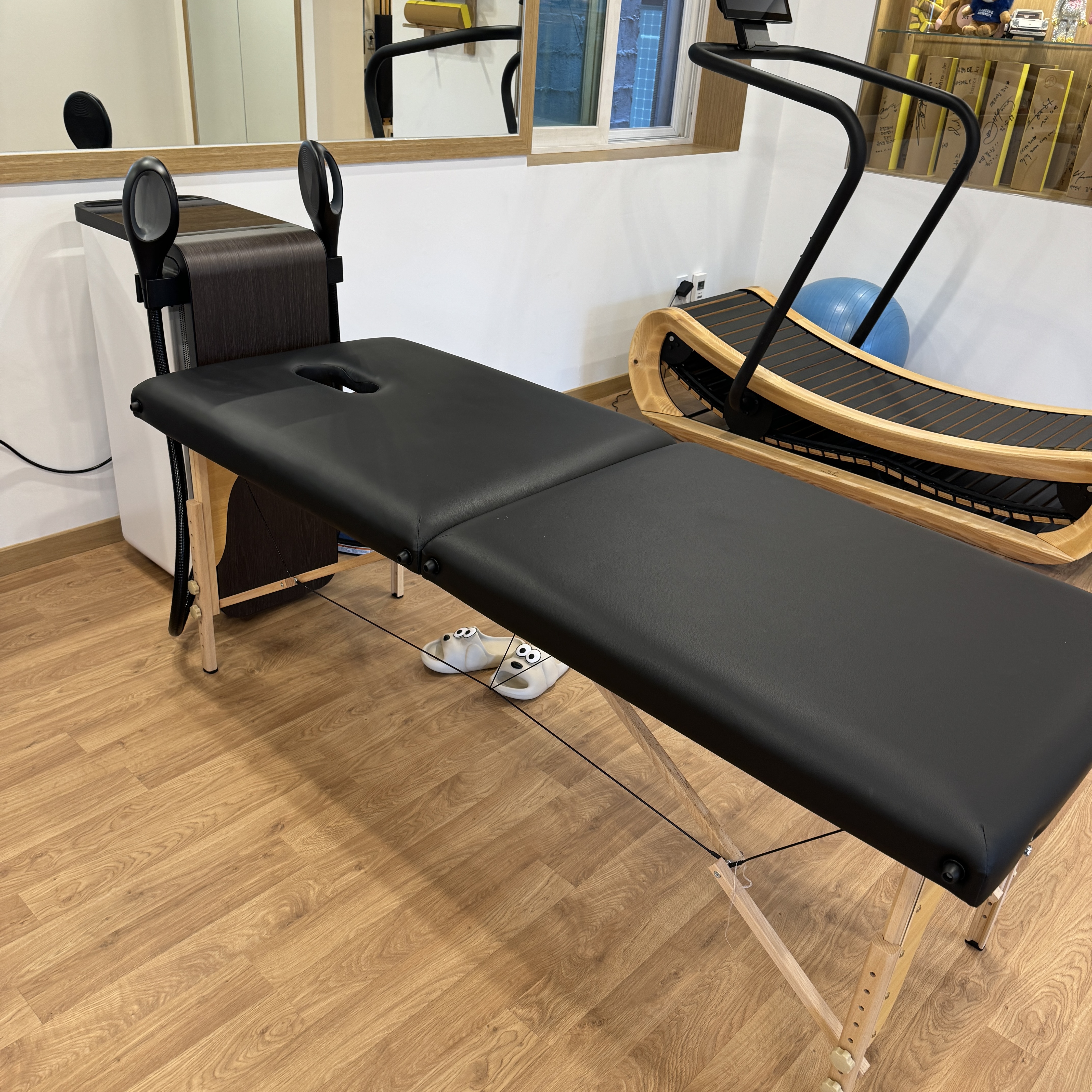 스트레칭조이 을지로 본점 대표 이미지