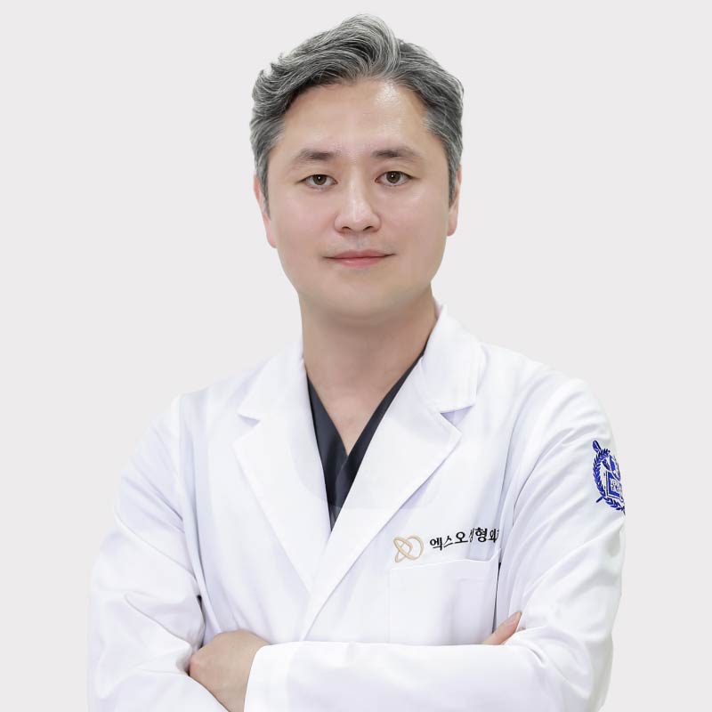 엑스오성형외과 대표 이미지