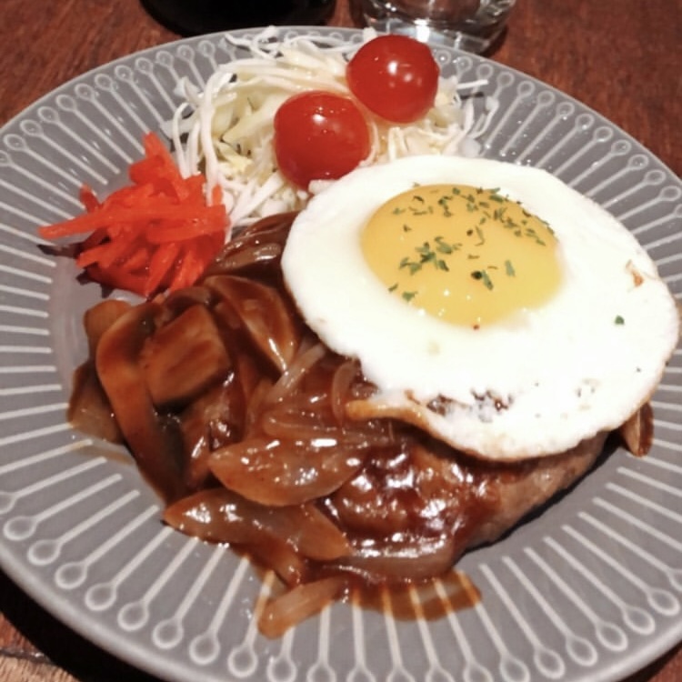 단디