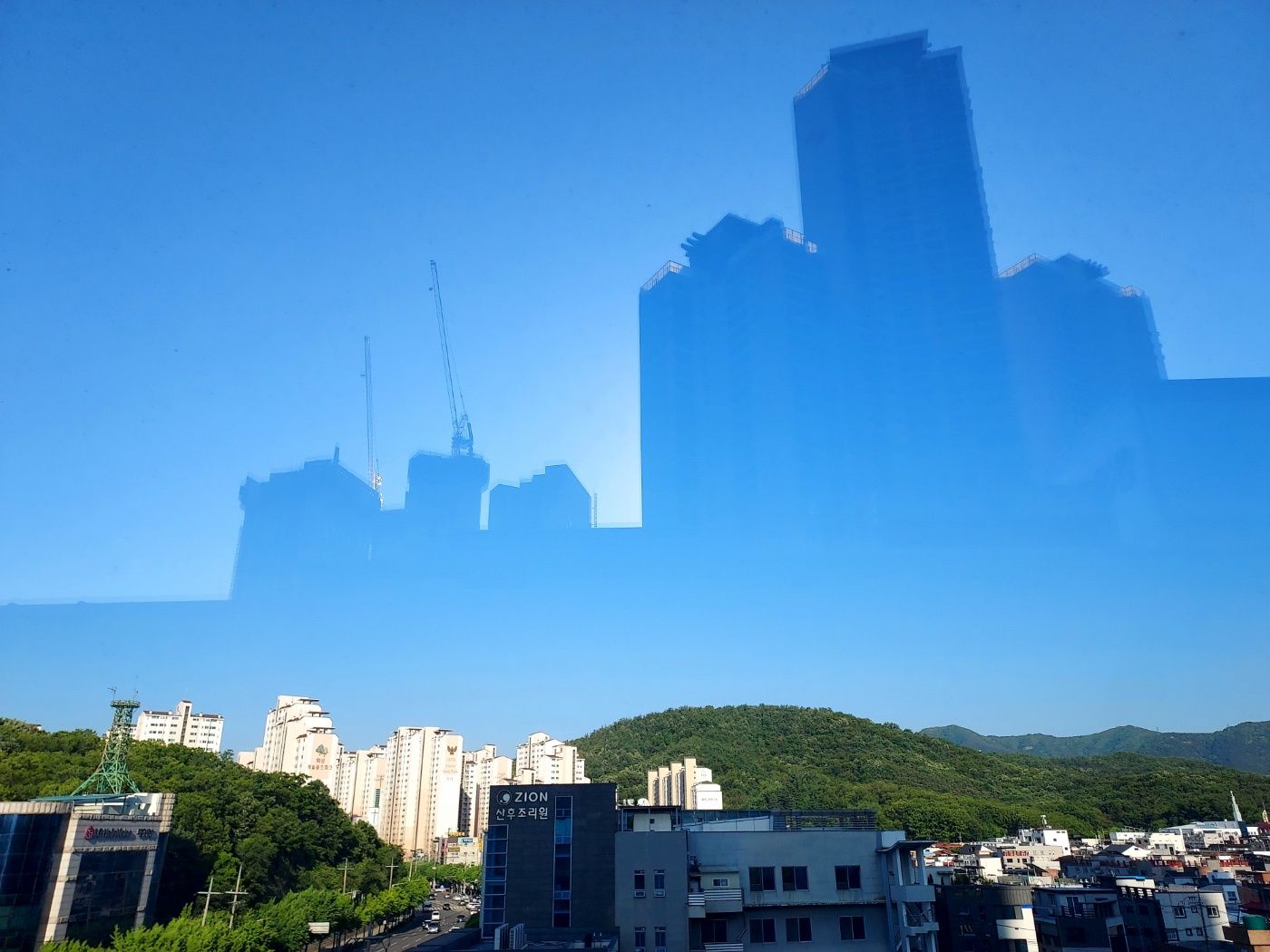 안견안과의원 대표 이미지