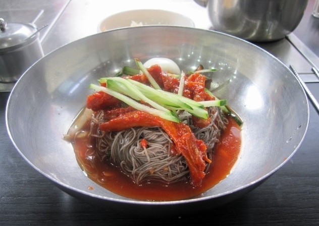 신창면옥