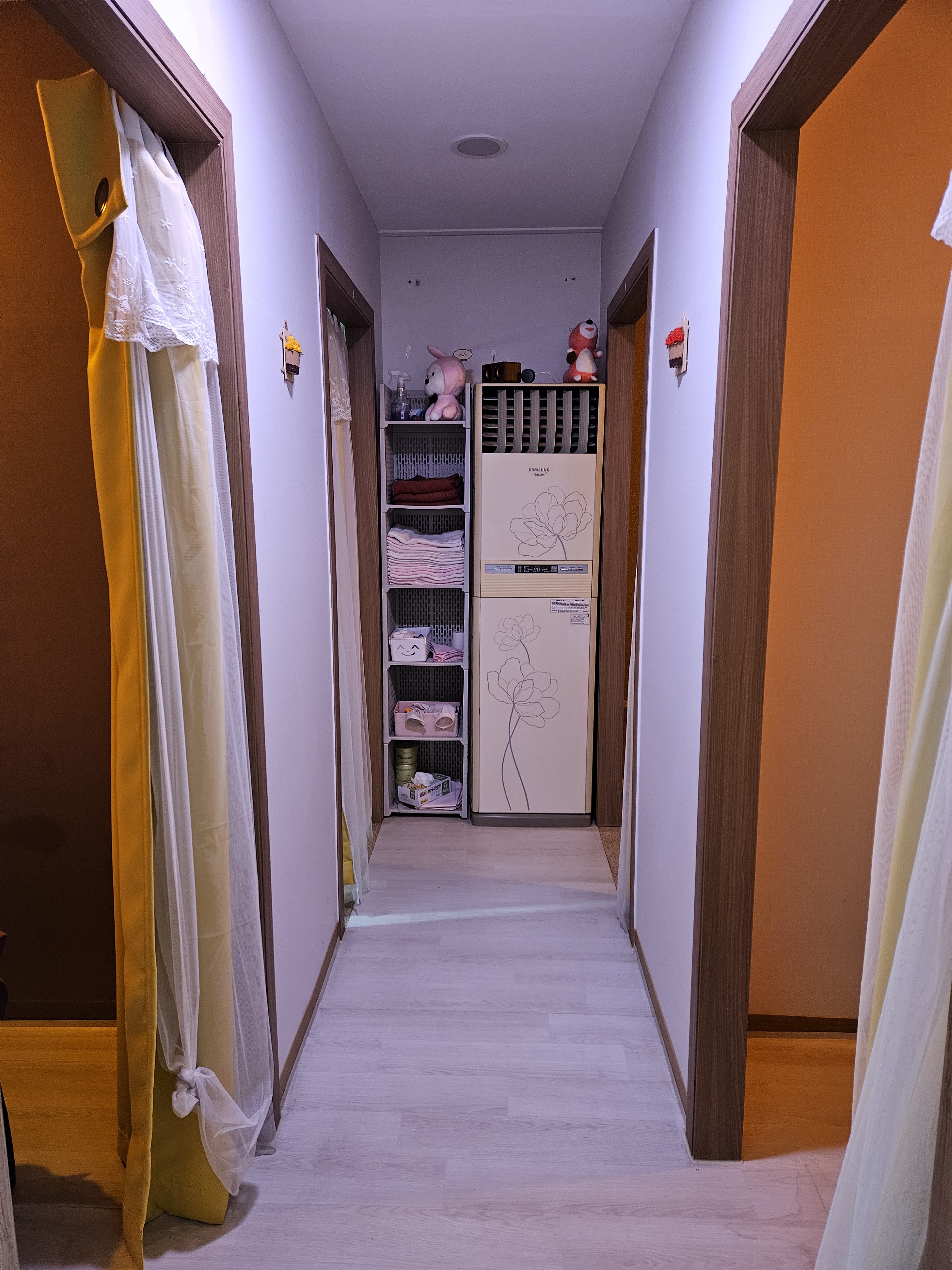 명품체형관리 평택점 photo 4