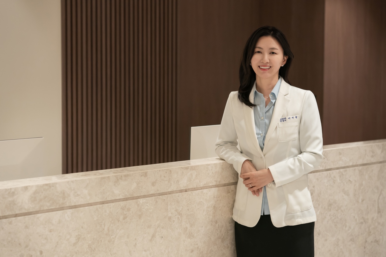 웰봄산부인과의원