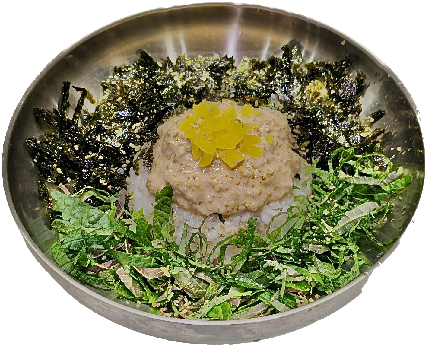 우리동네고깃집 경북도청본점