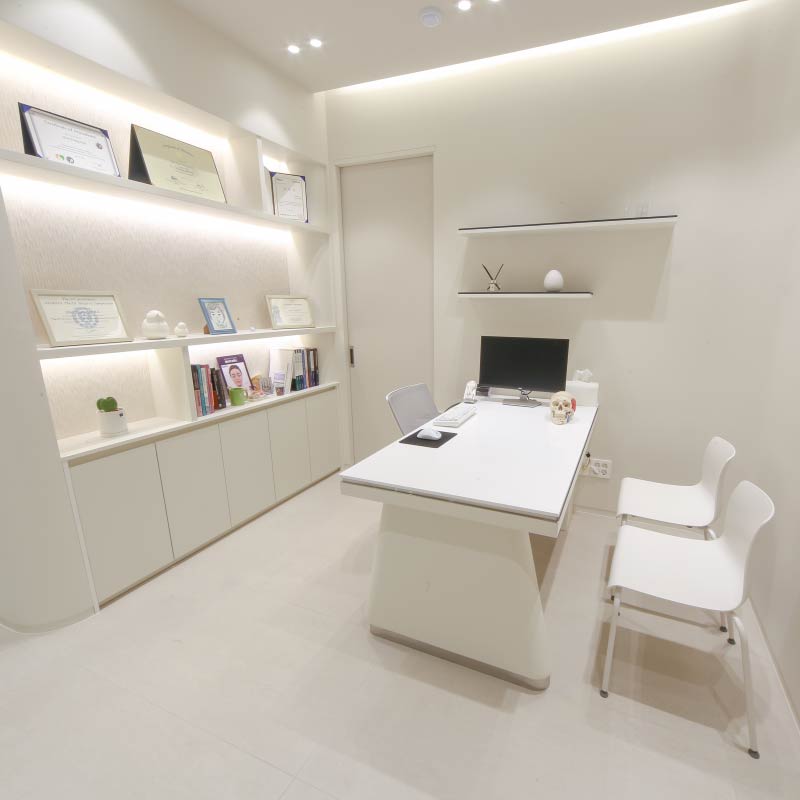 엑스오성형외과의원 대표 이미지