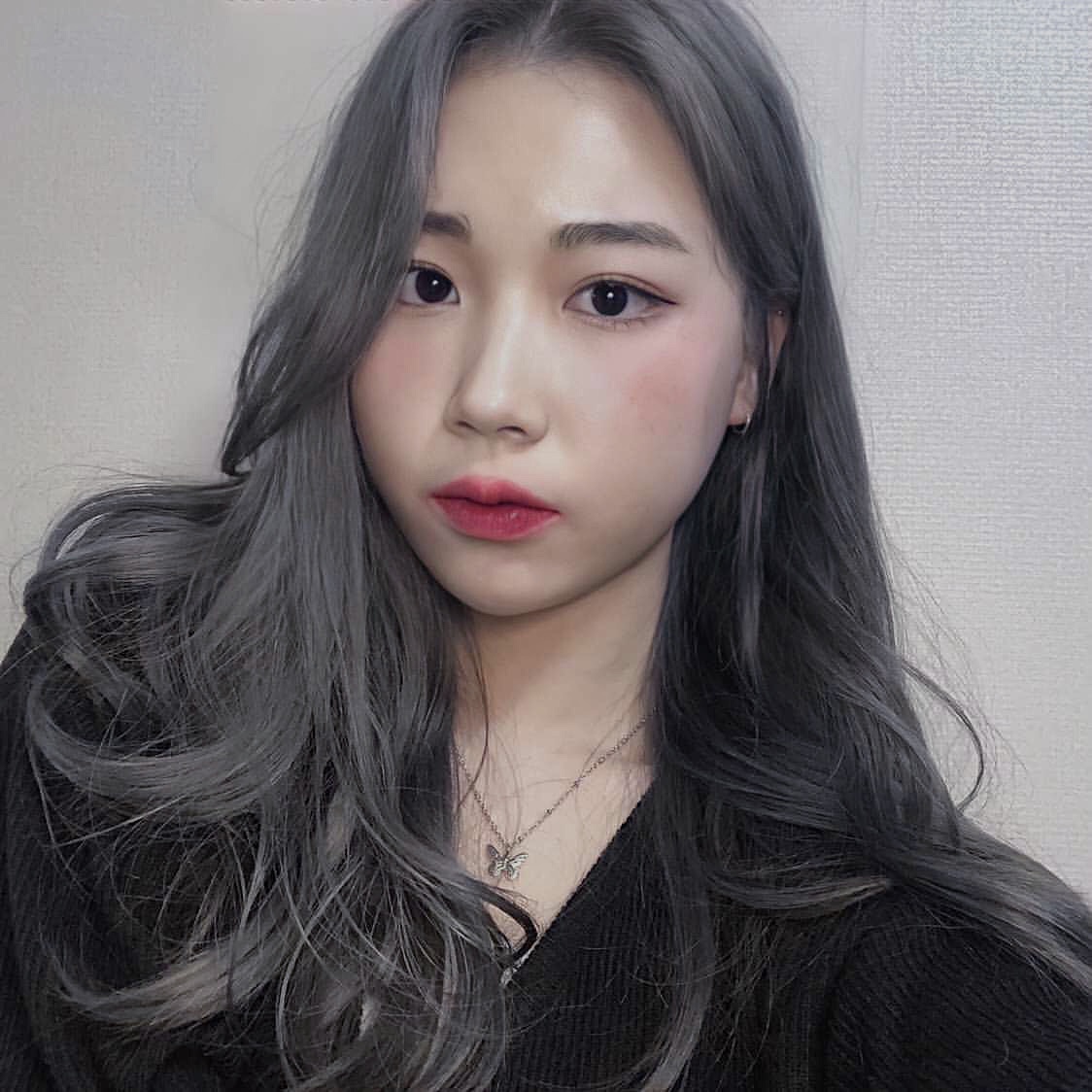 에이바헤어 영등포구청역점