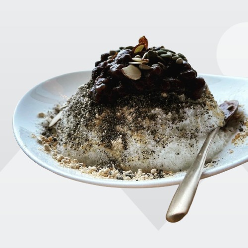 커피통