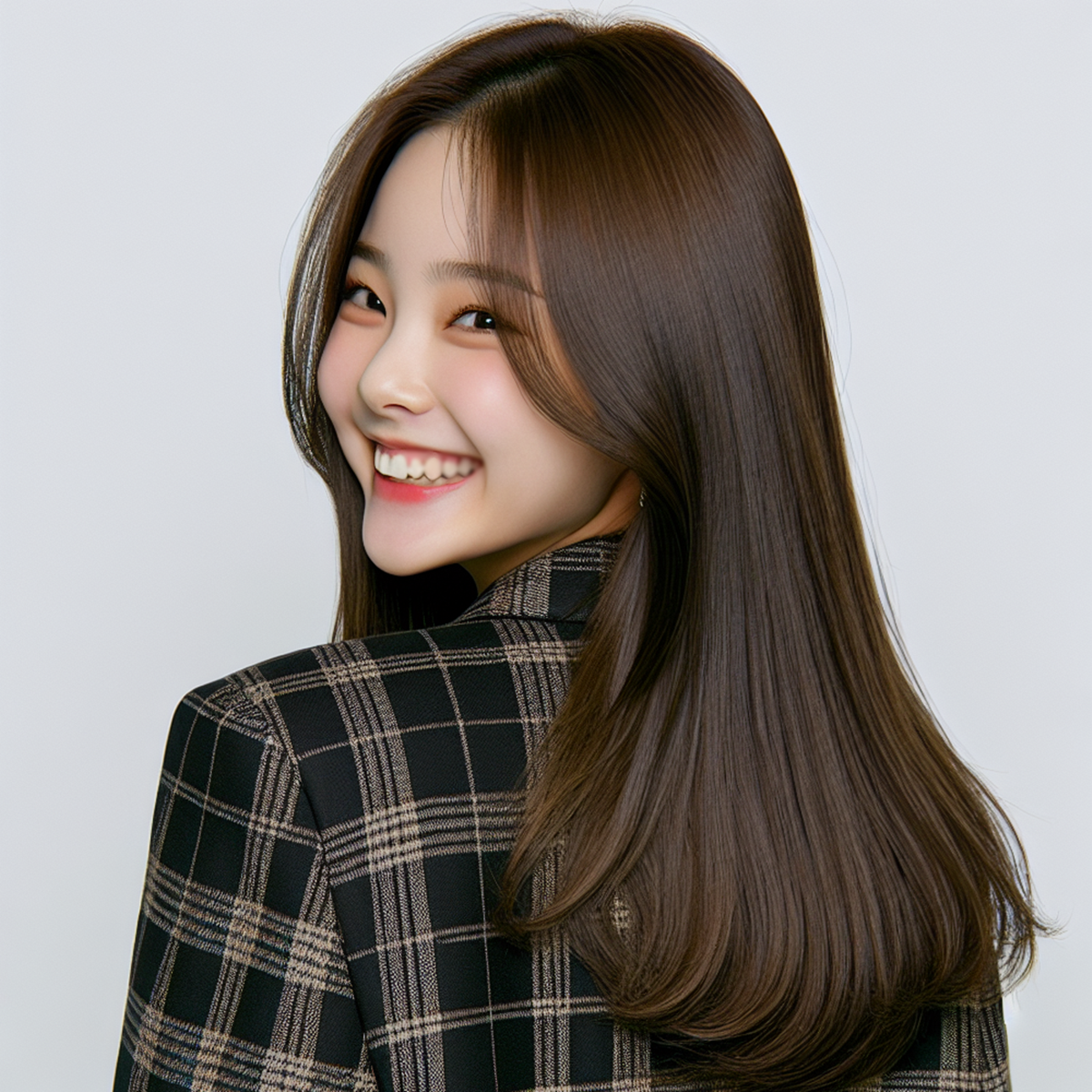 황실헤어클럽