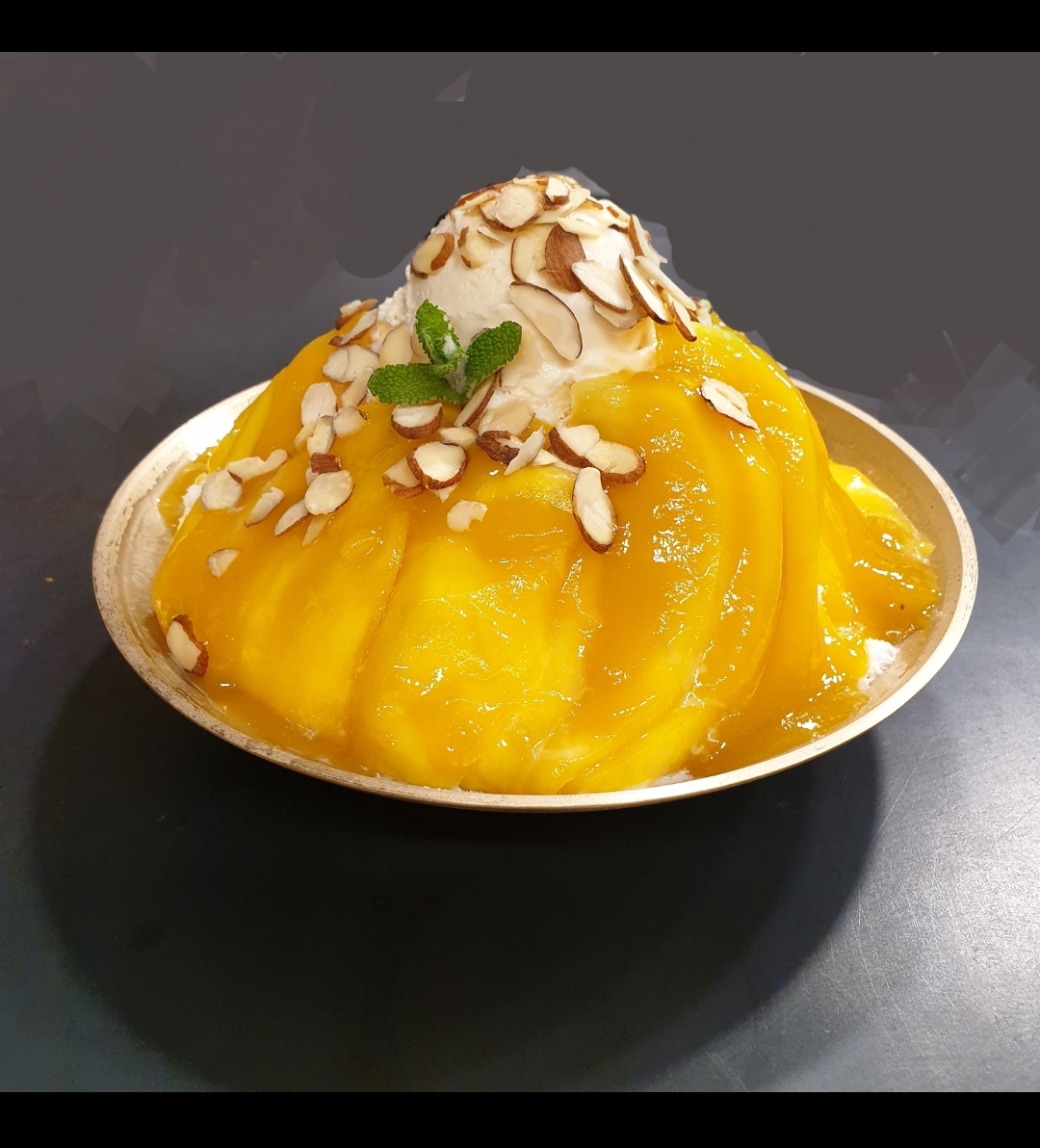 카페힐스