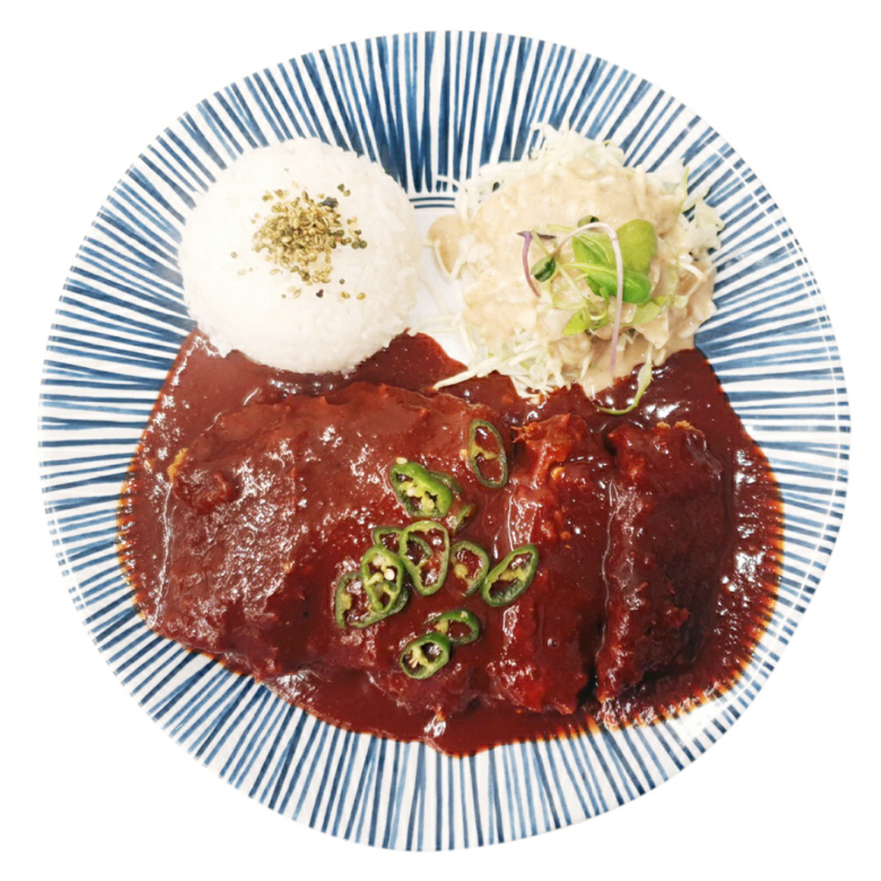 오유미당 경주용황점