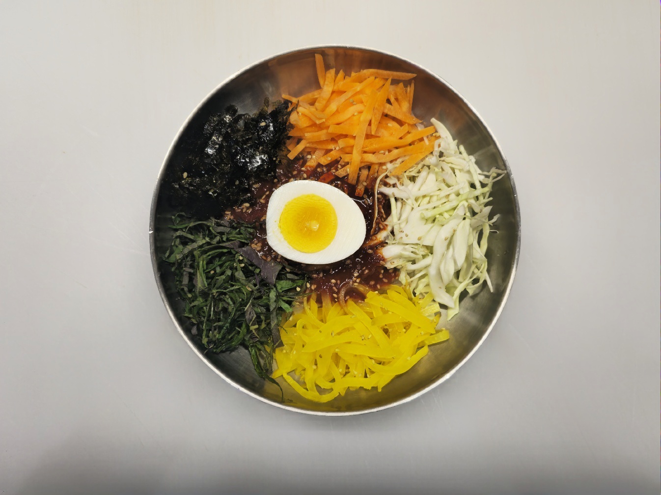 우리동네고깃집 경북도청본점