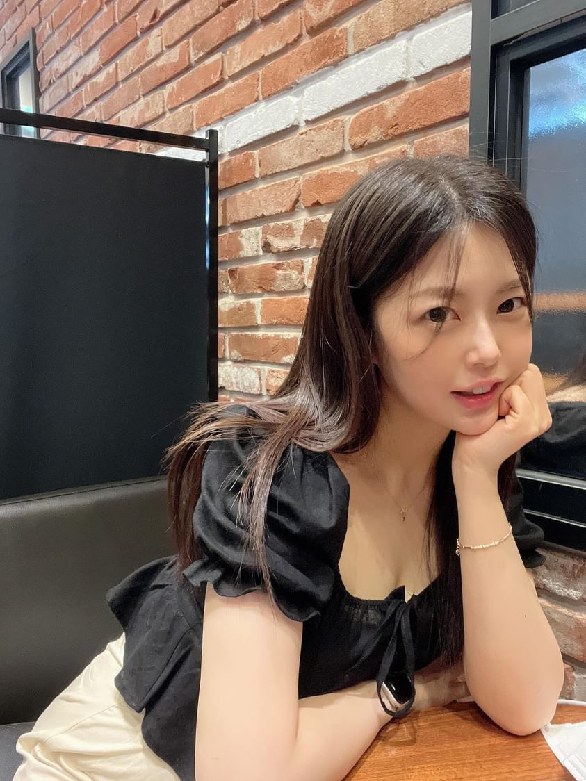 채움