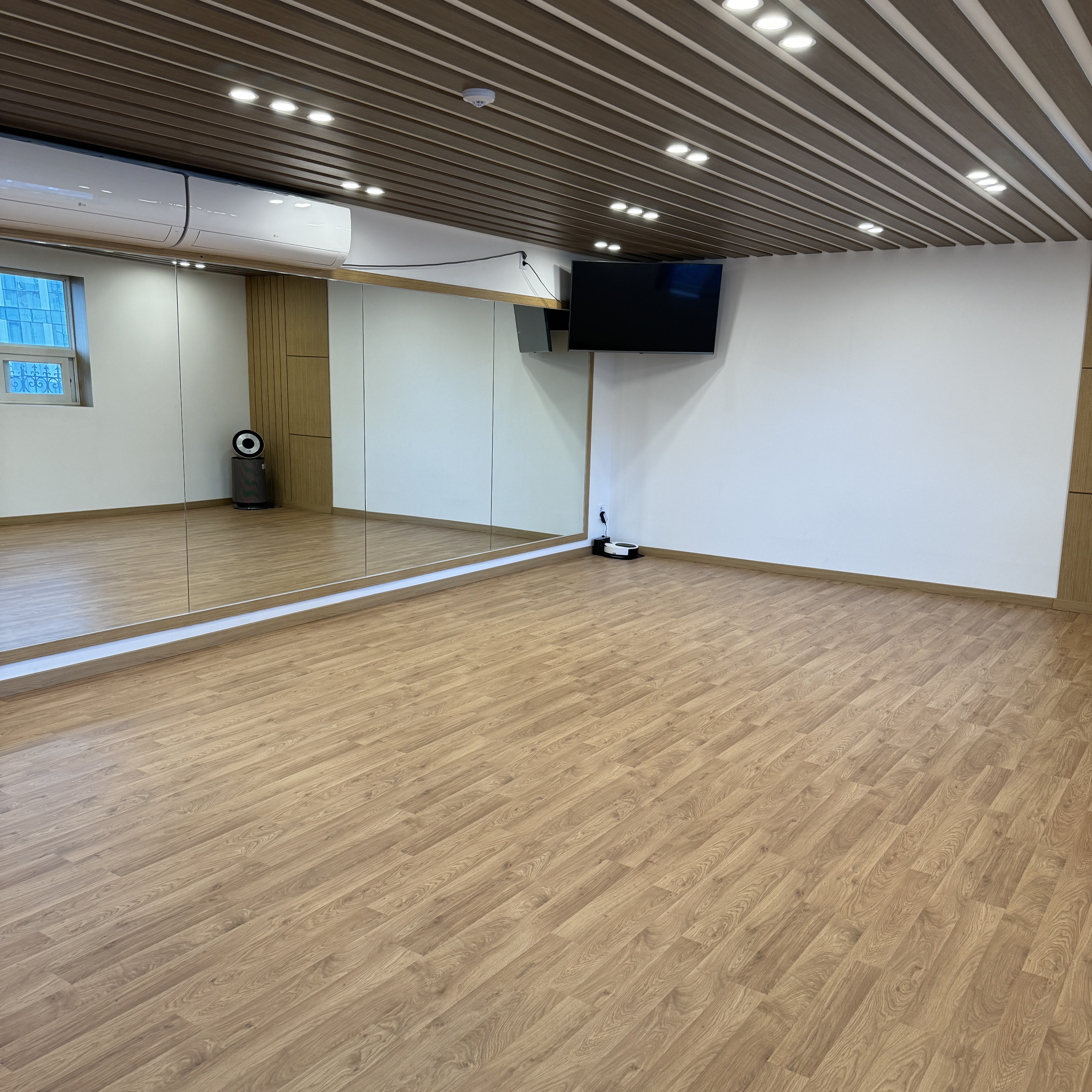 스트레칭조이 대표 이미지