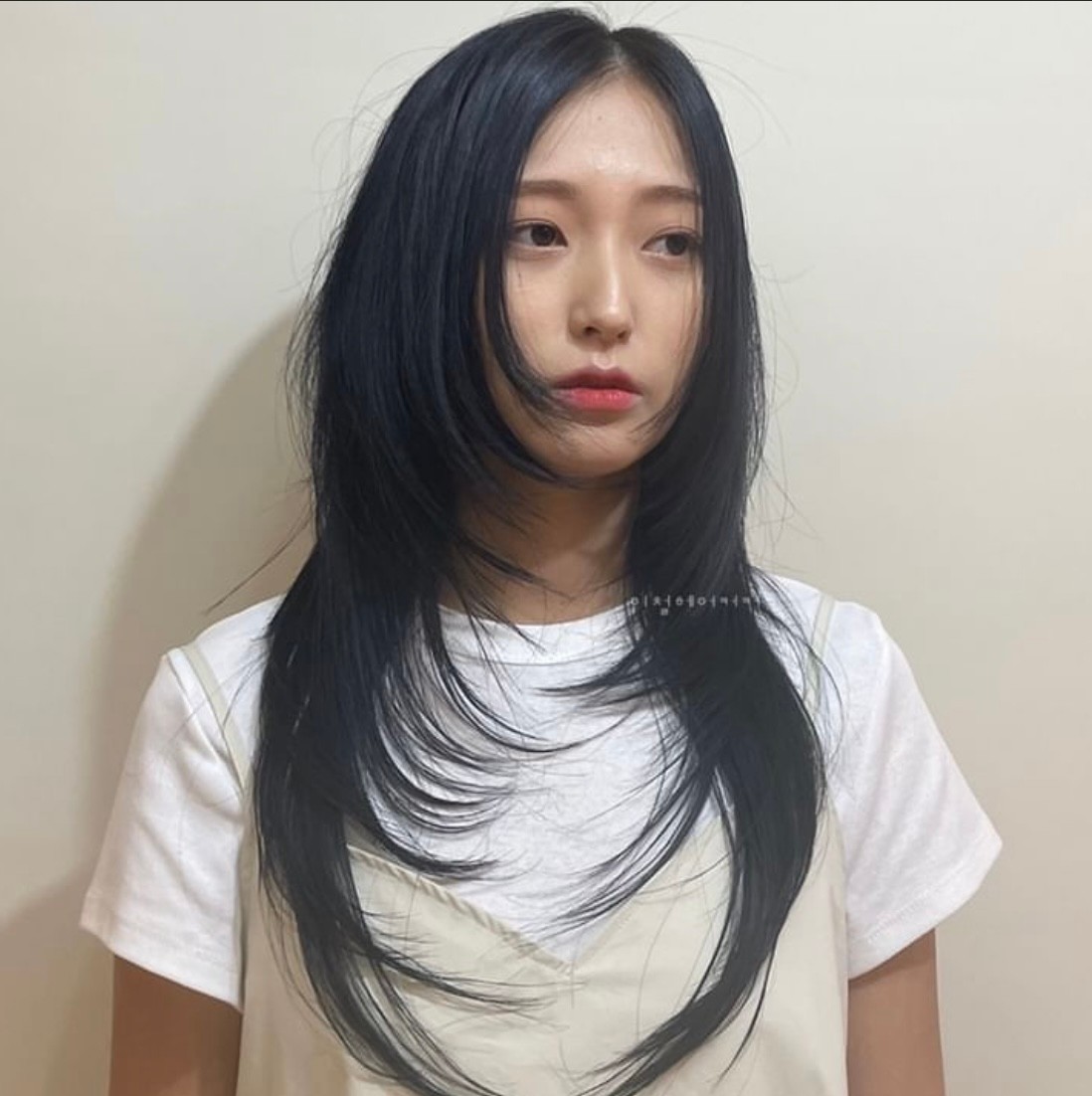 라라헤어 진천점