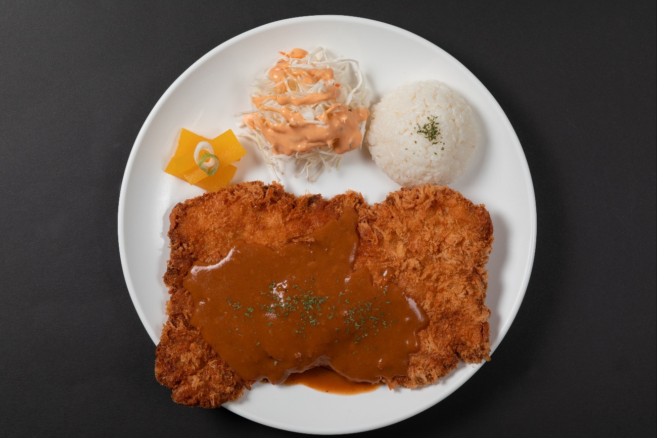숙이네