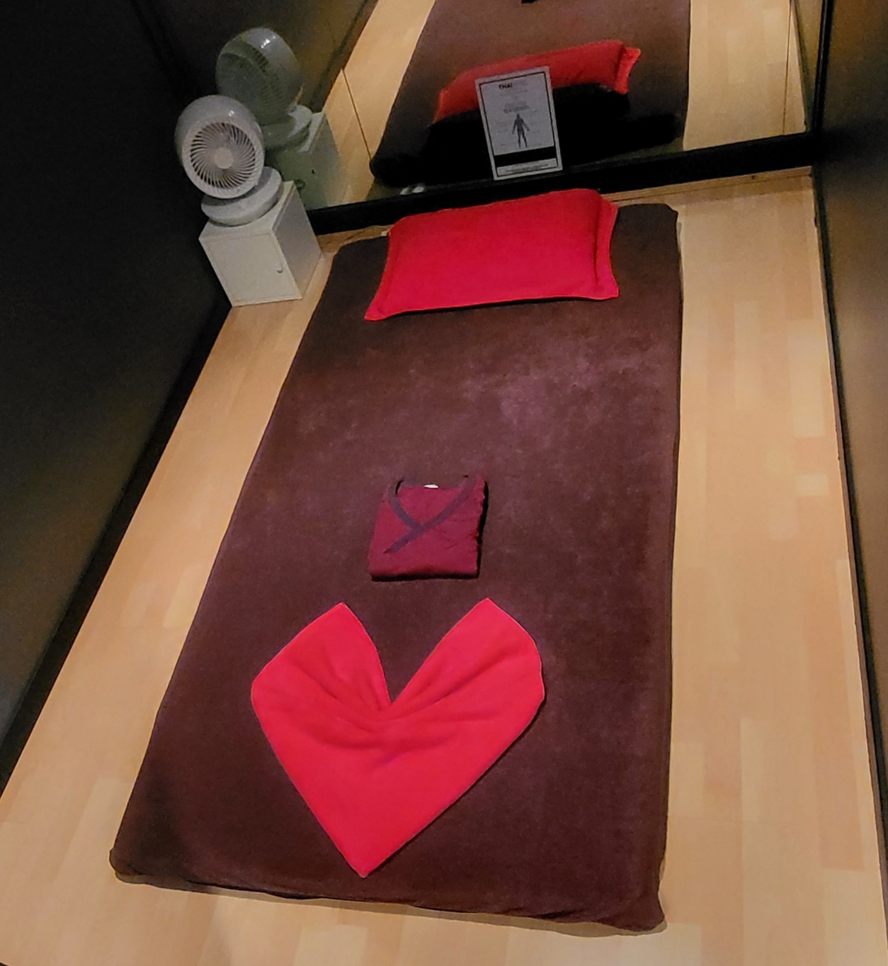 휴아로마테라피 photo 5