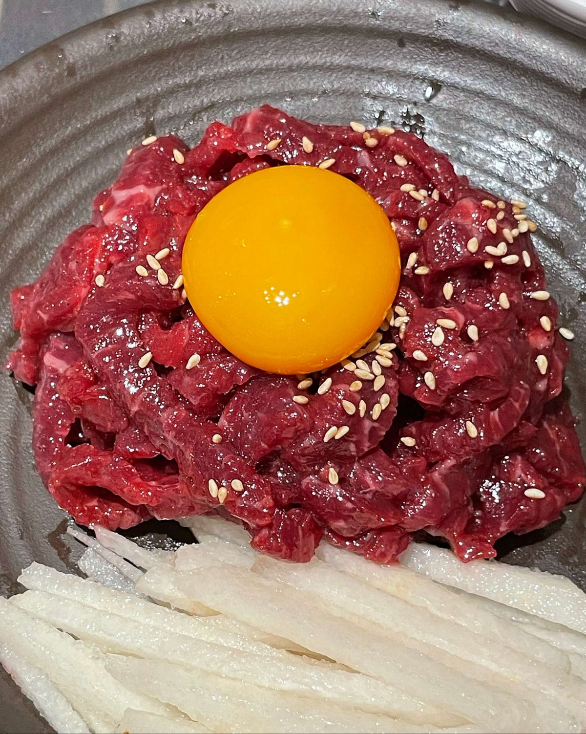 삼촌네정육식당
