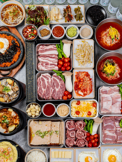 목돈72개봉