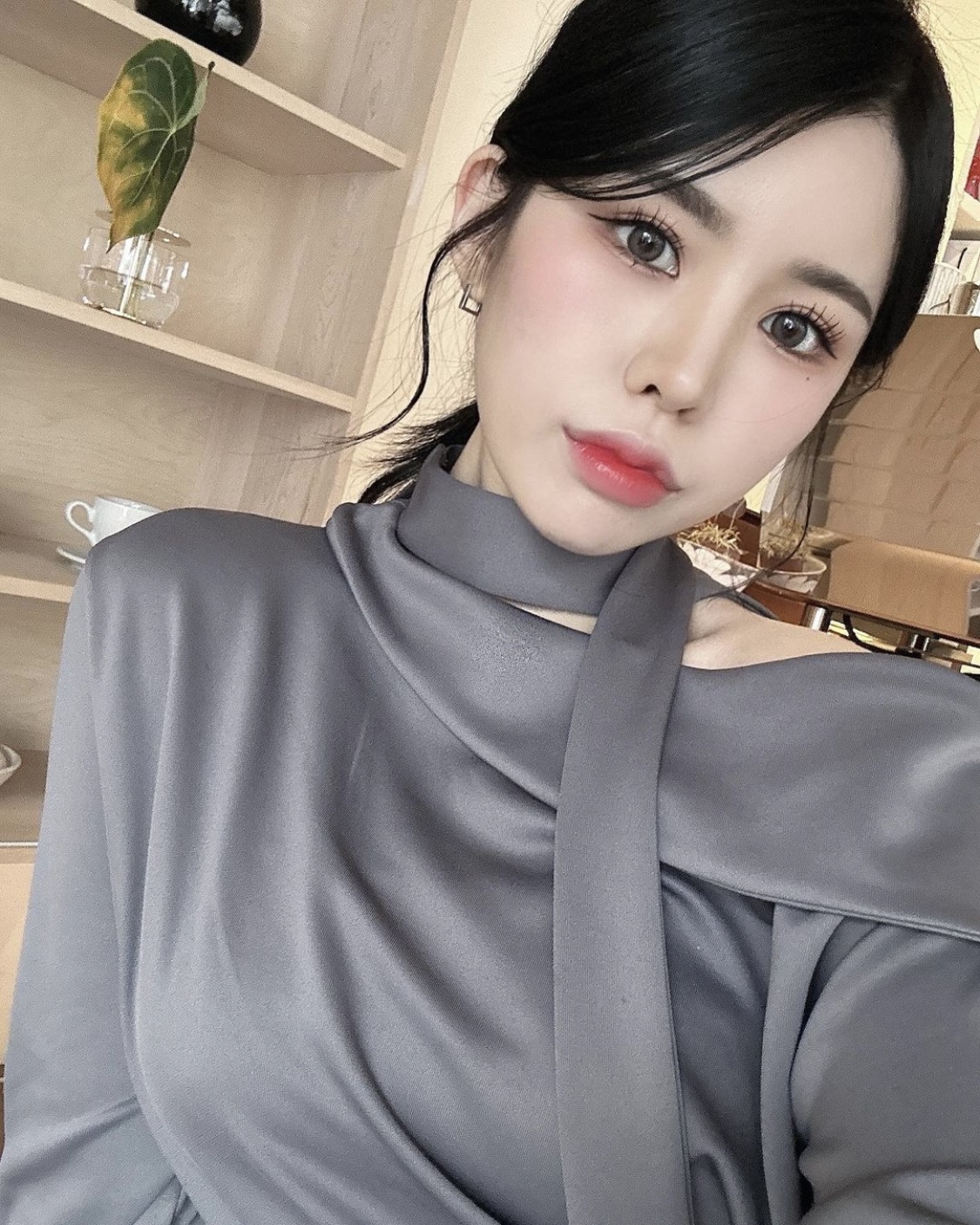 에스테티아 대전타임월드점 대표 이미지