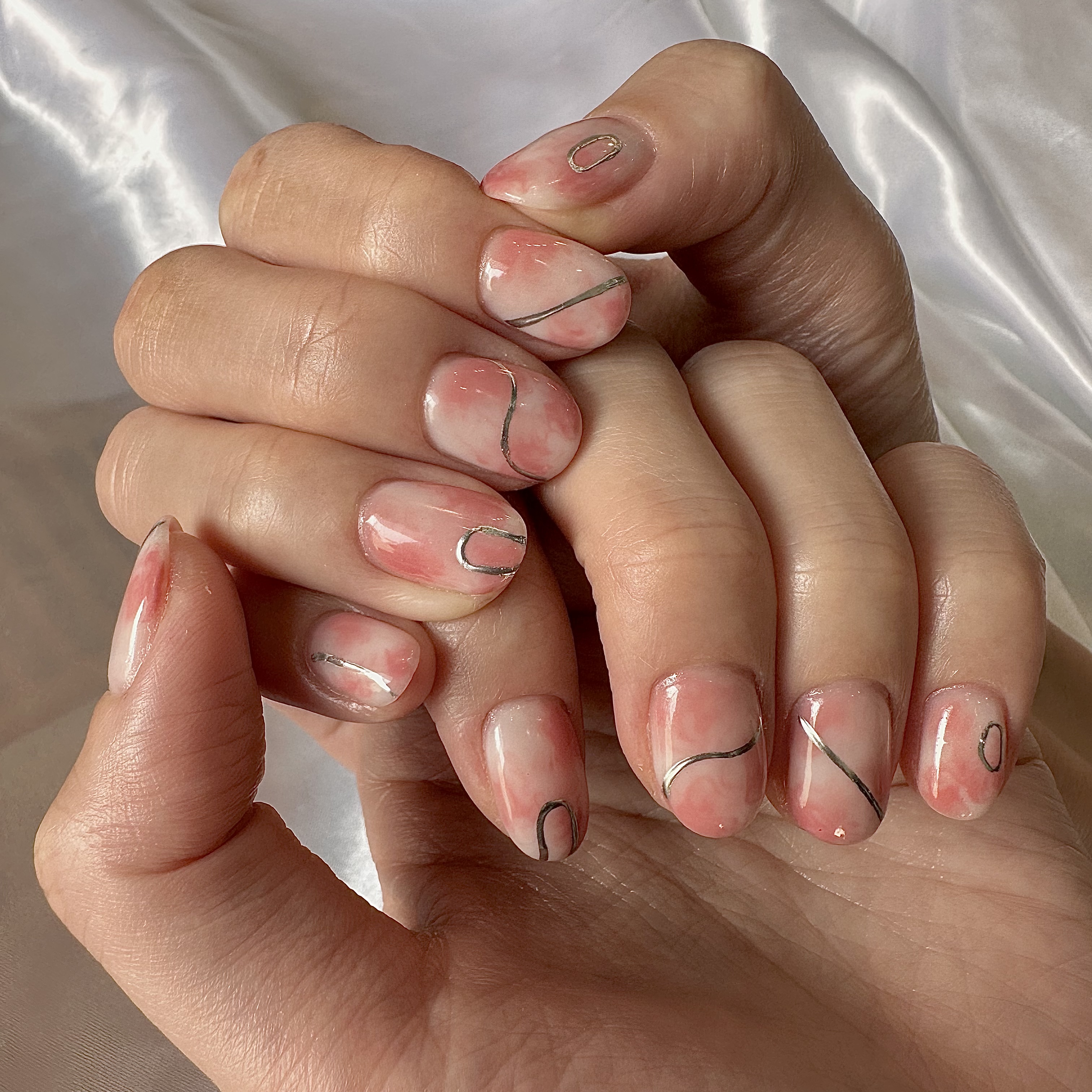 미피아체 뷰티 대표 이미지