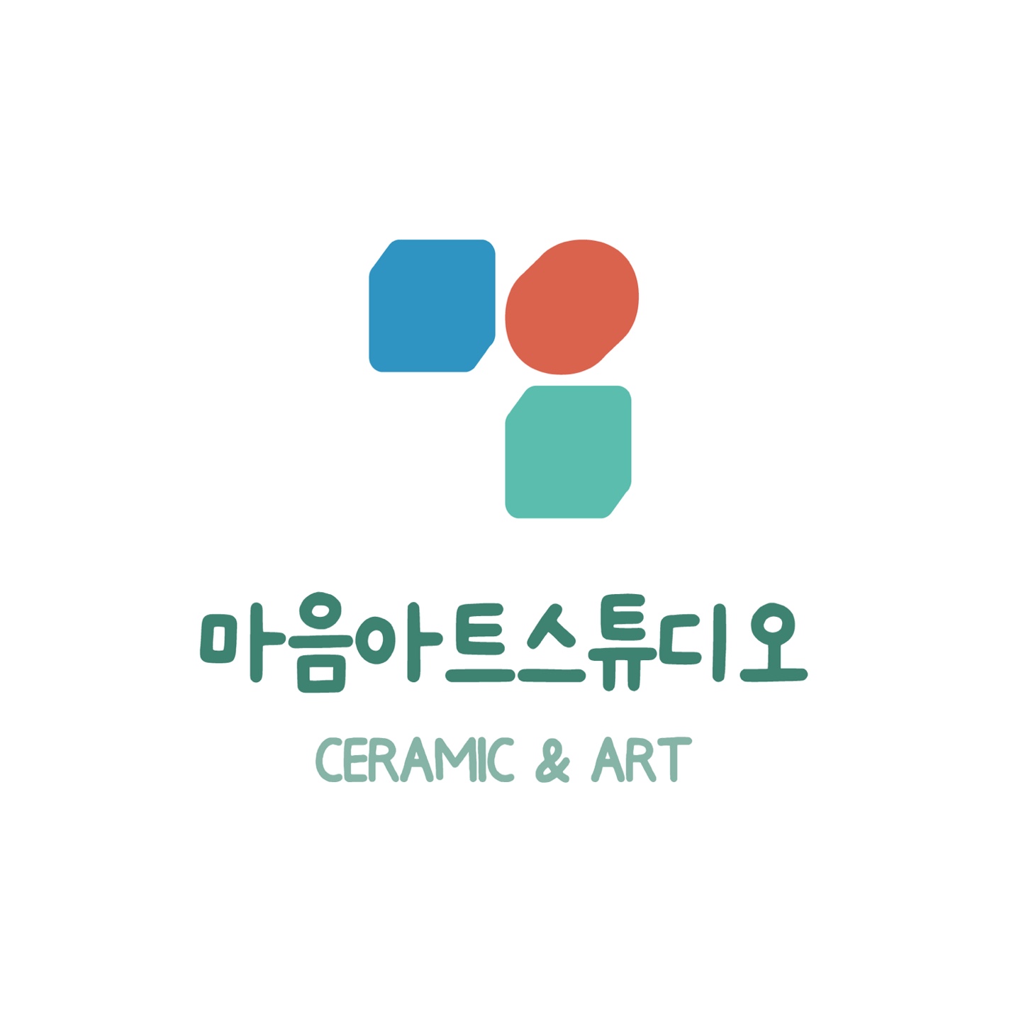 마음아트스튜디오