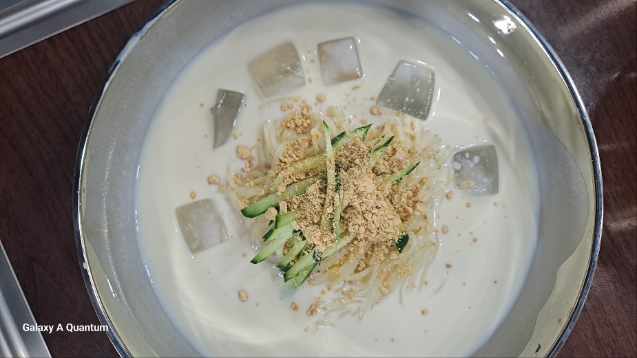 전주칼국수는내가최고다 대표 이미지